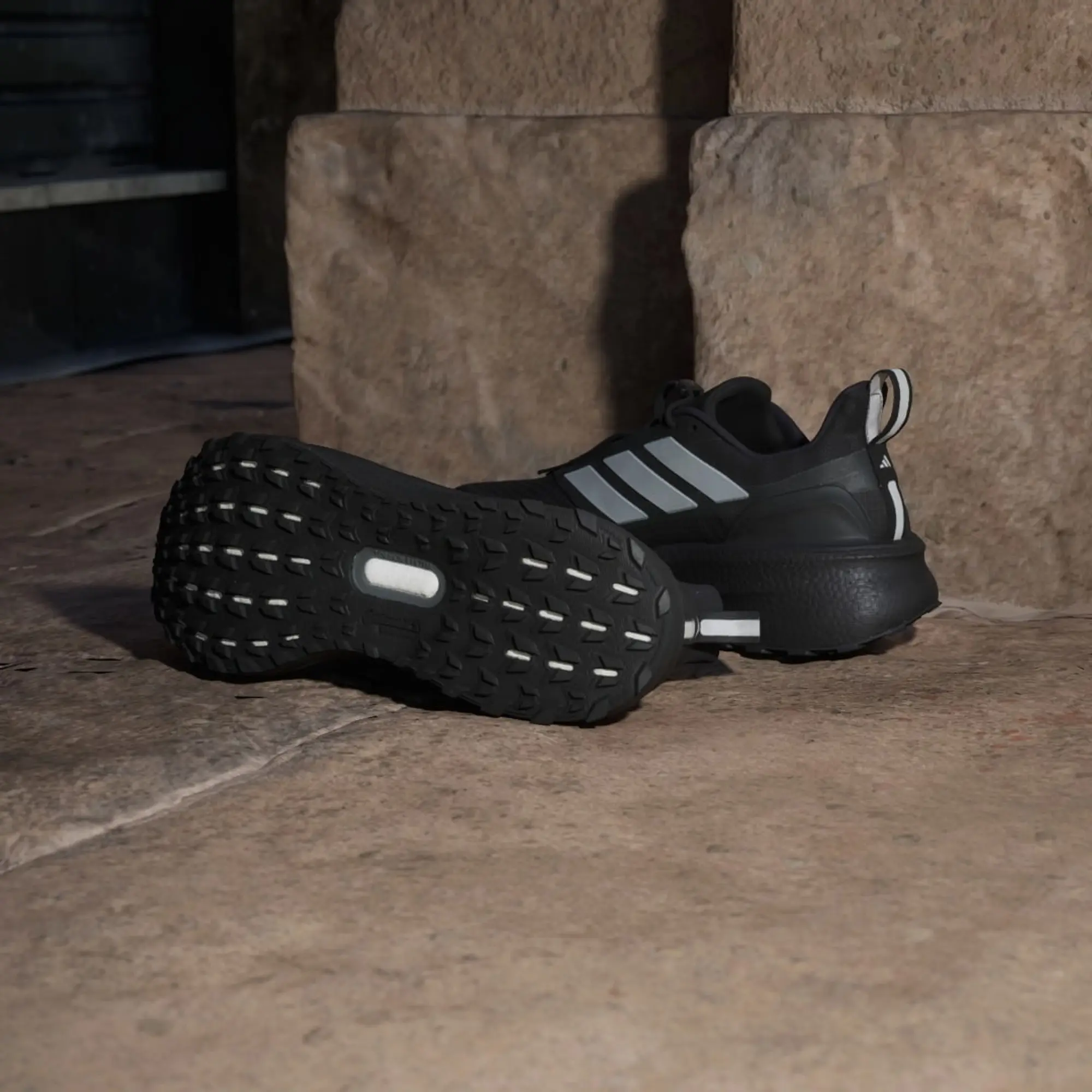 adidas Ultraboost 5 TR Shoes