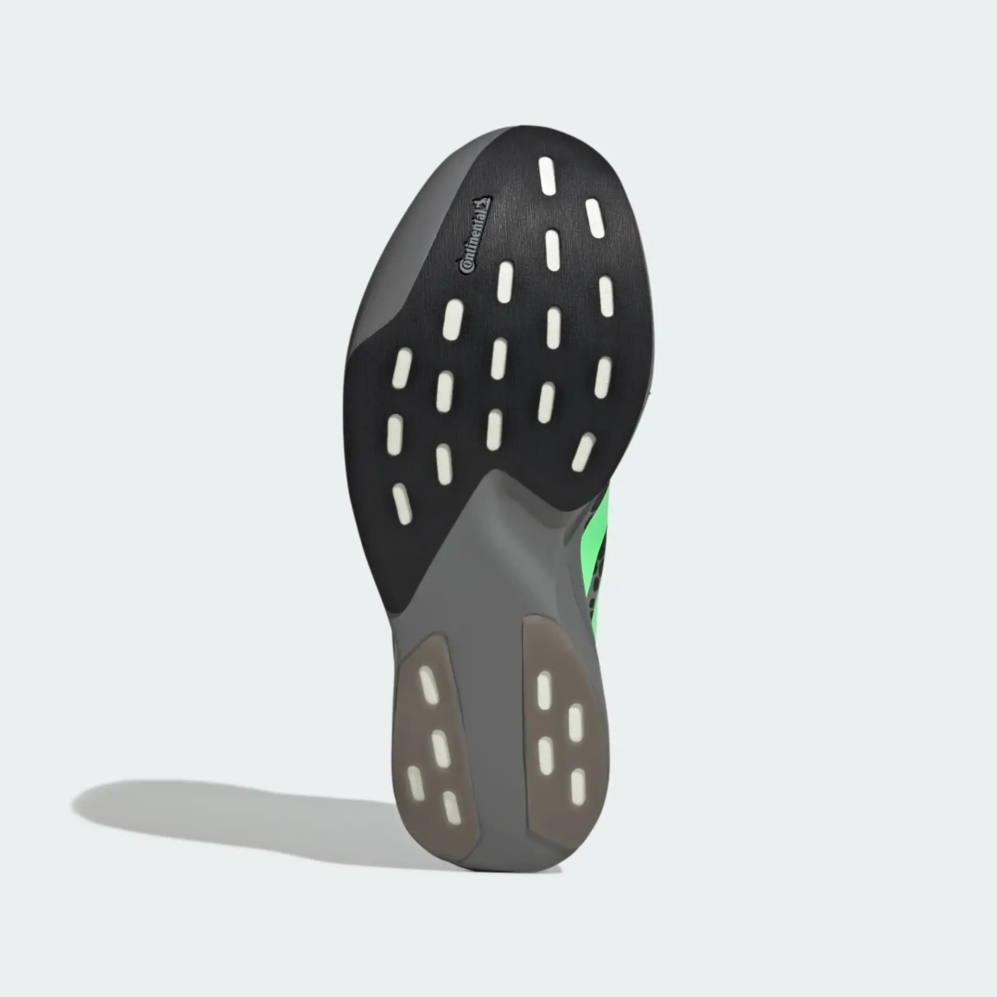adidas Adizero EVO SL Shoes