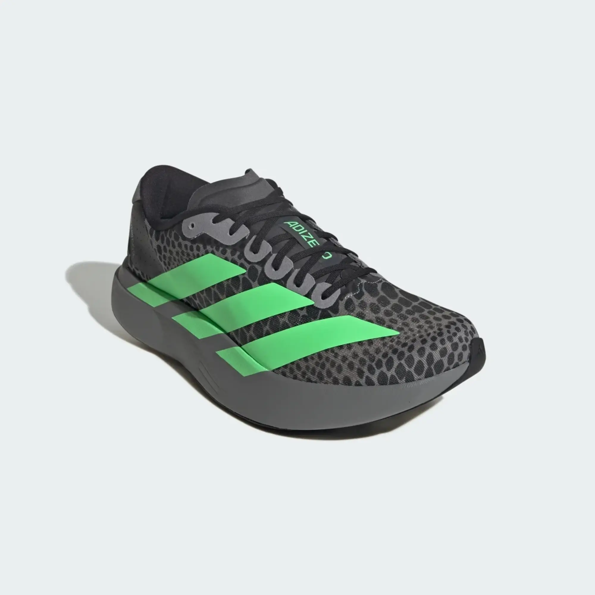 adidas Adizero EVO SL Shoes