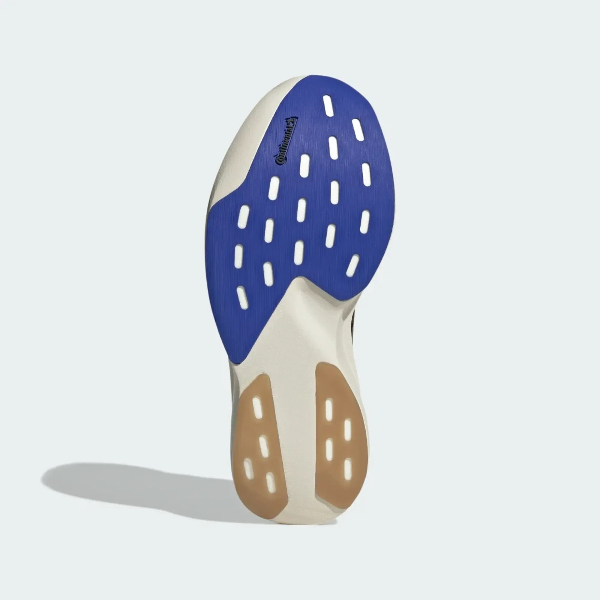 adidas Adizero EVO SL Shoes
