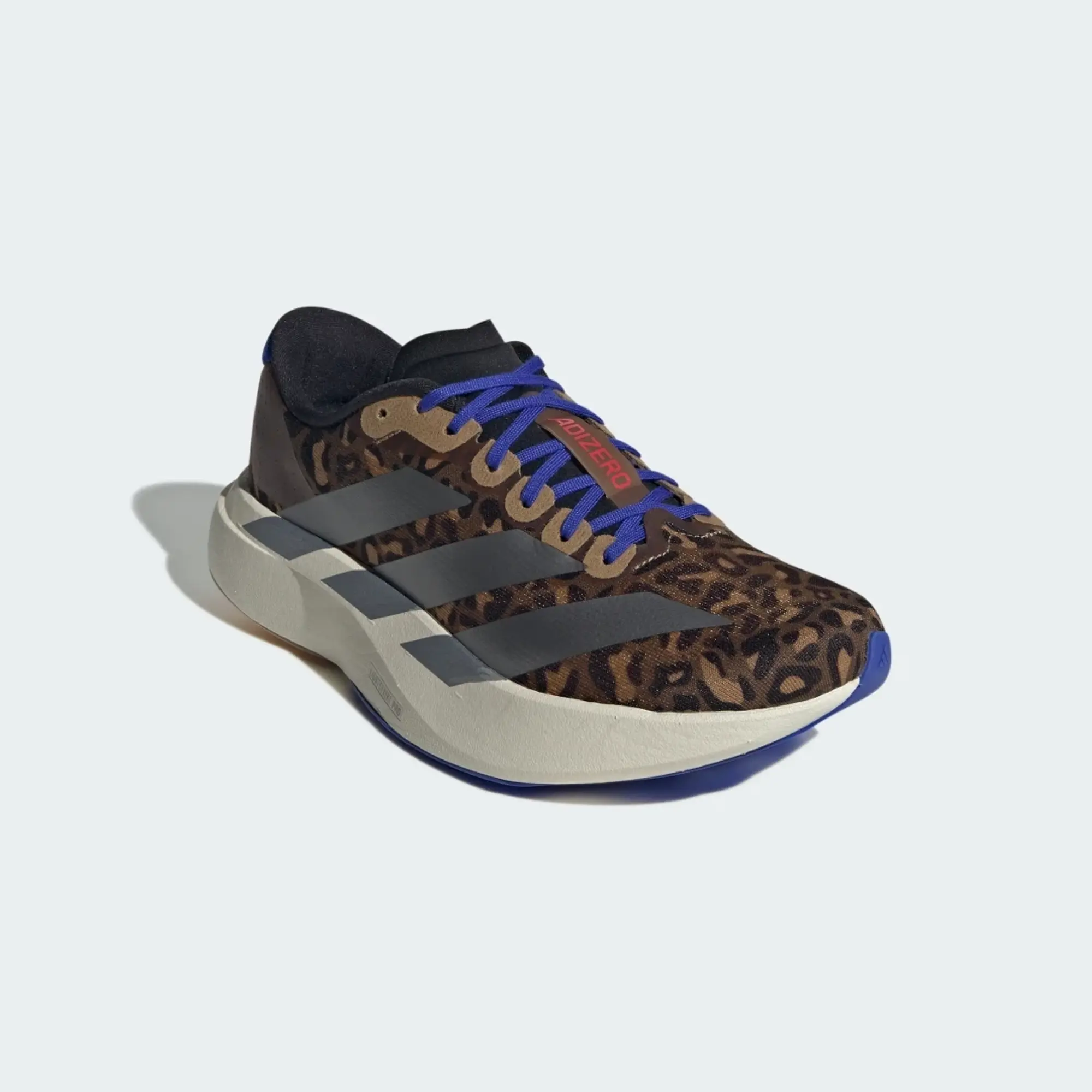 adidas Adizero EVO SL Shoes