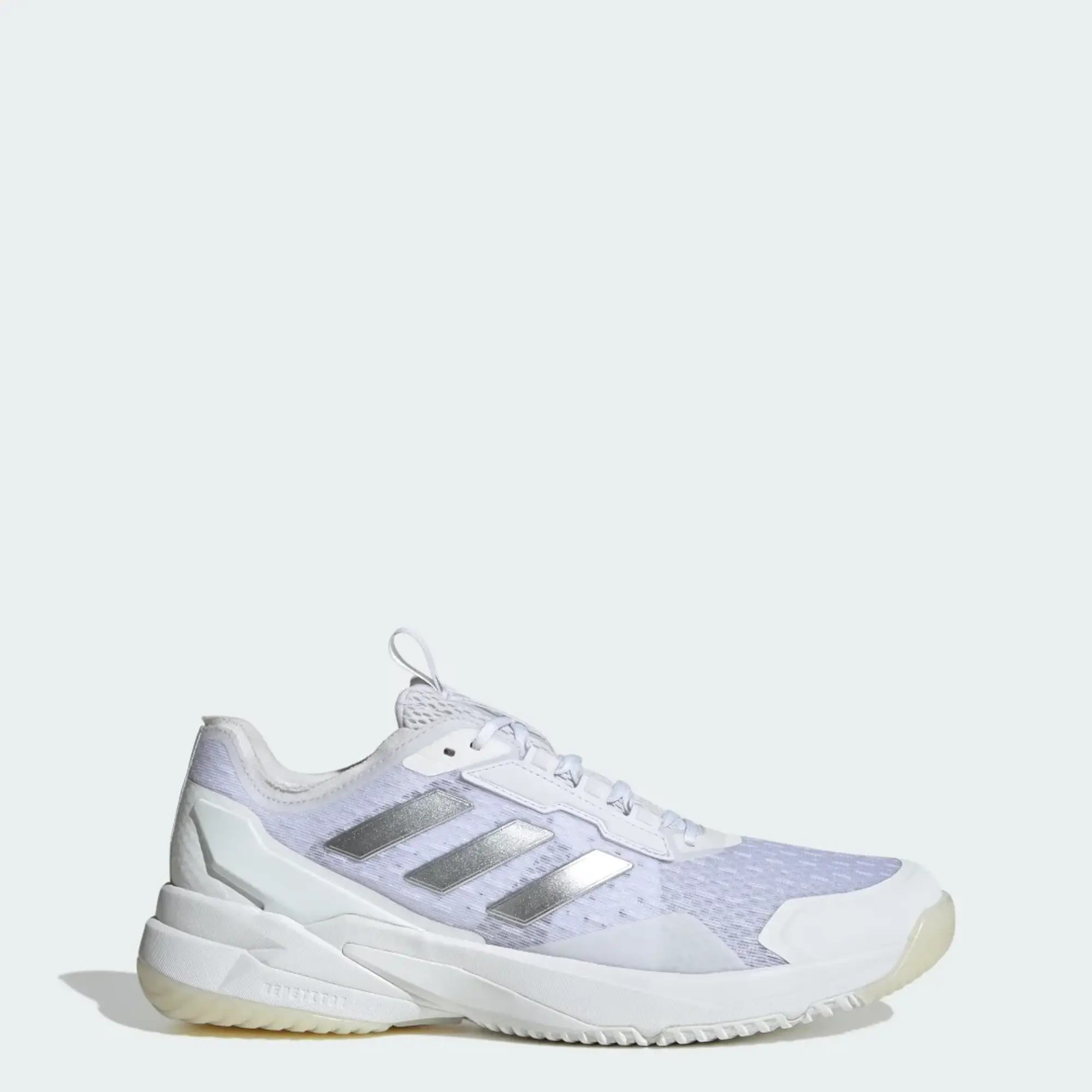 adidas Crazyflight 6 Indoor Shoes