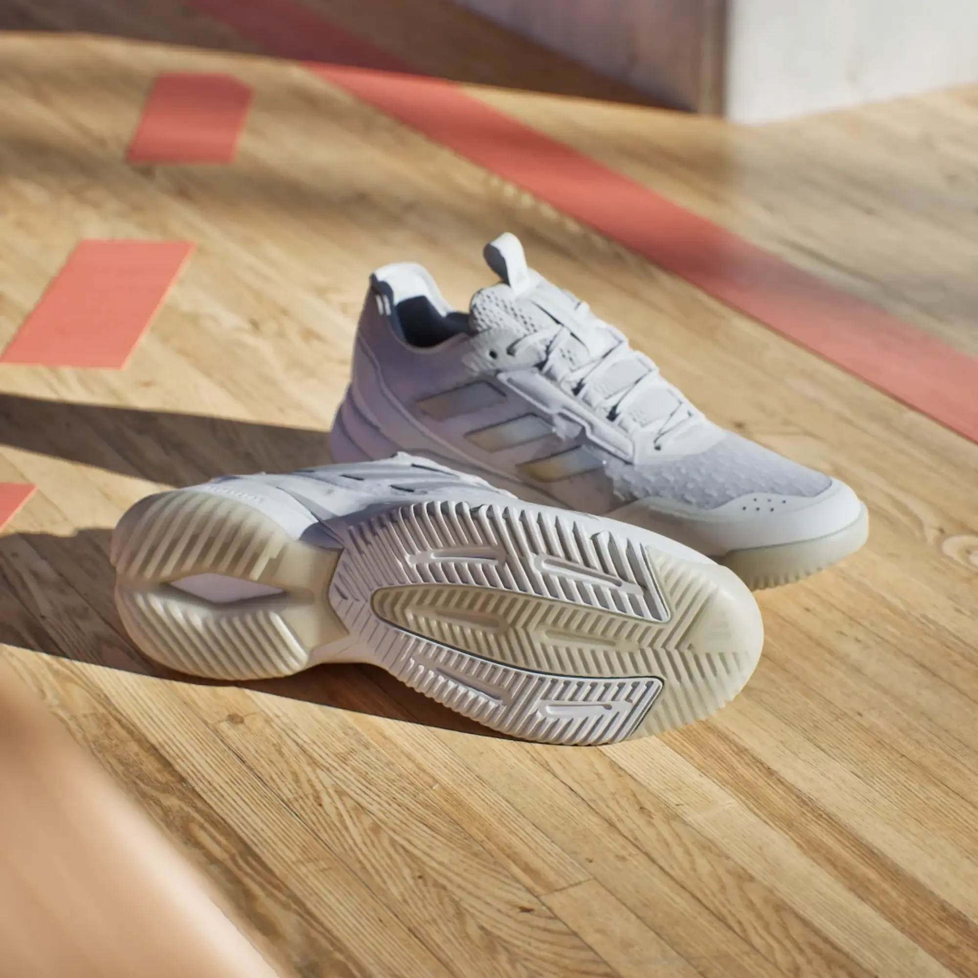 adidas Crazyflight 6 Indoor Shoes