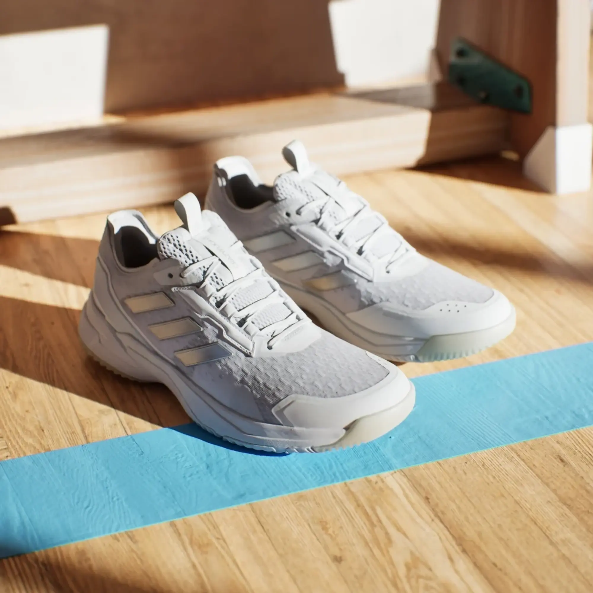 adidas Crazyflight 6 Indoor Shoes