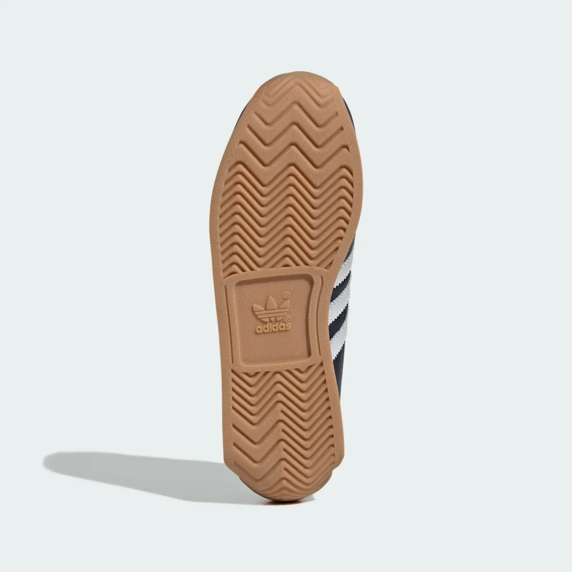 adidas Country OG Shoes