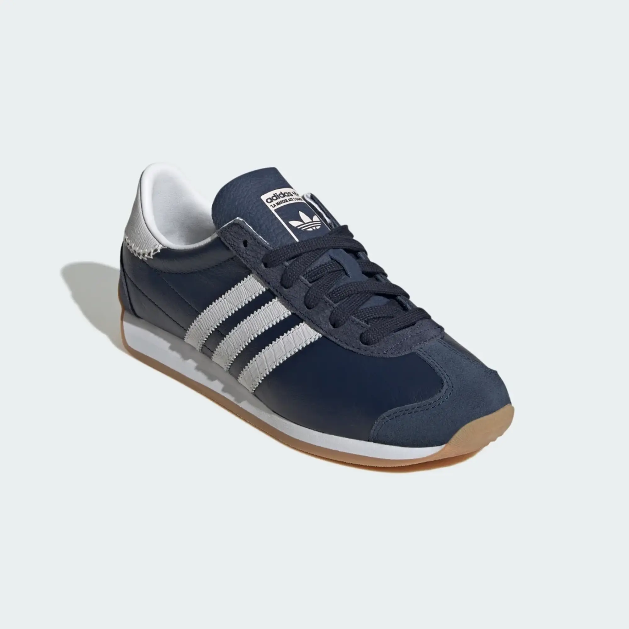 adidas Country OG Shoes
