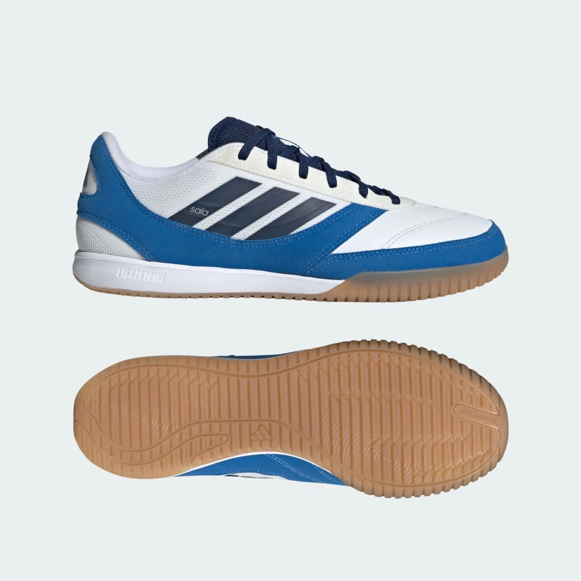 adidas Top Sala Competition 2 Indoor Boots