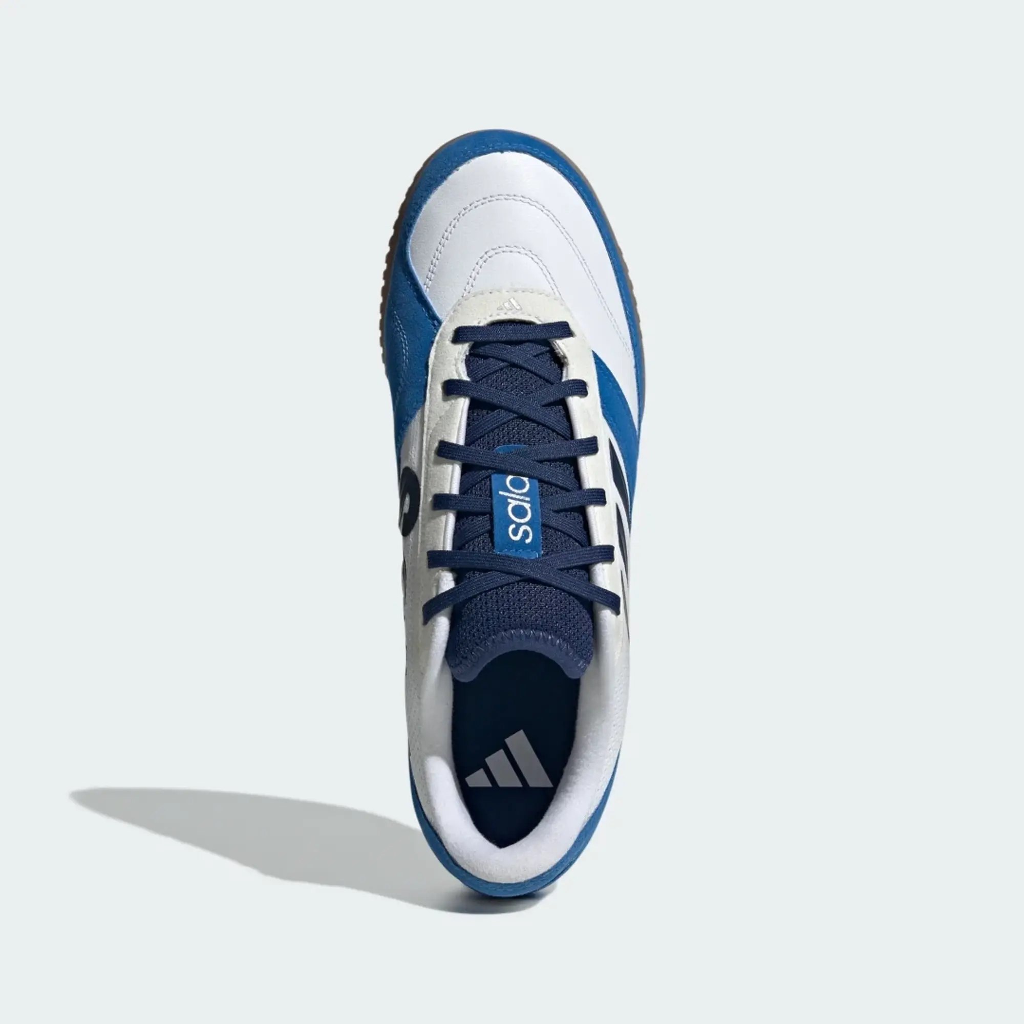 adidas Top Sala Competition 2 Indoor Boots