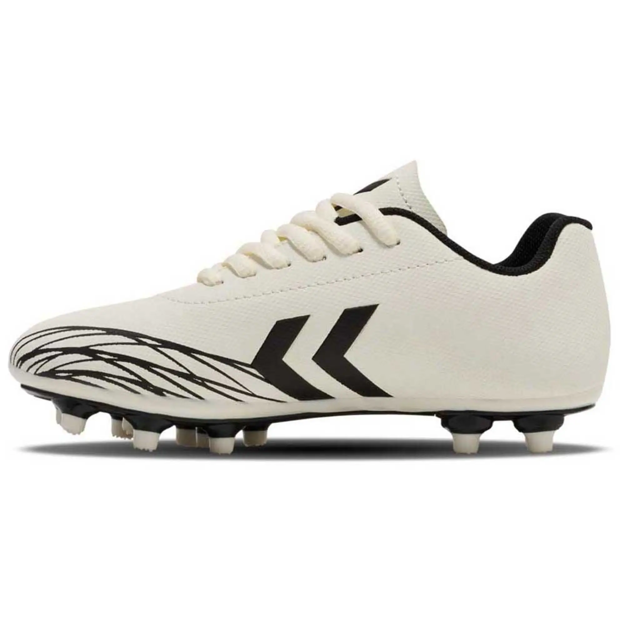 Hummel Top Star Fg Lc Football Boots