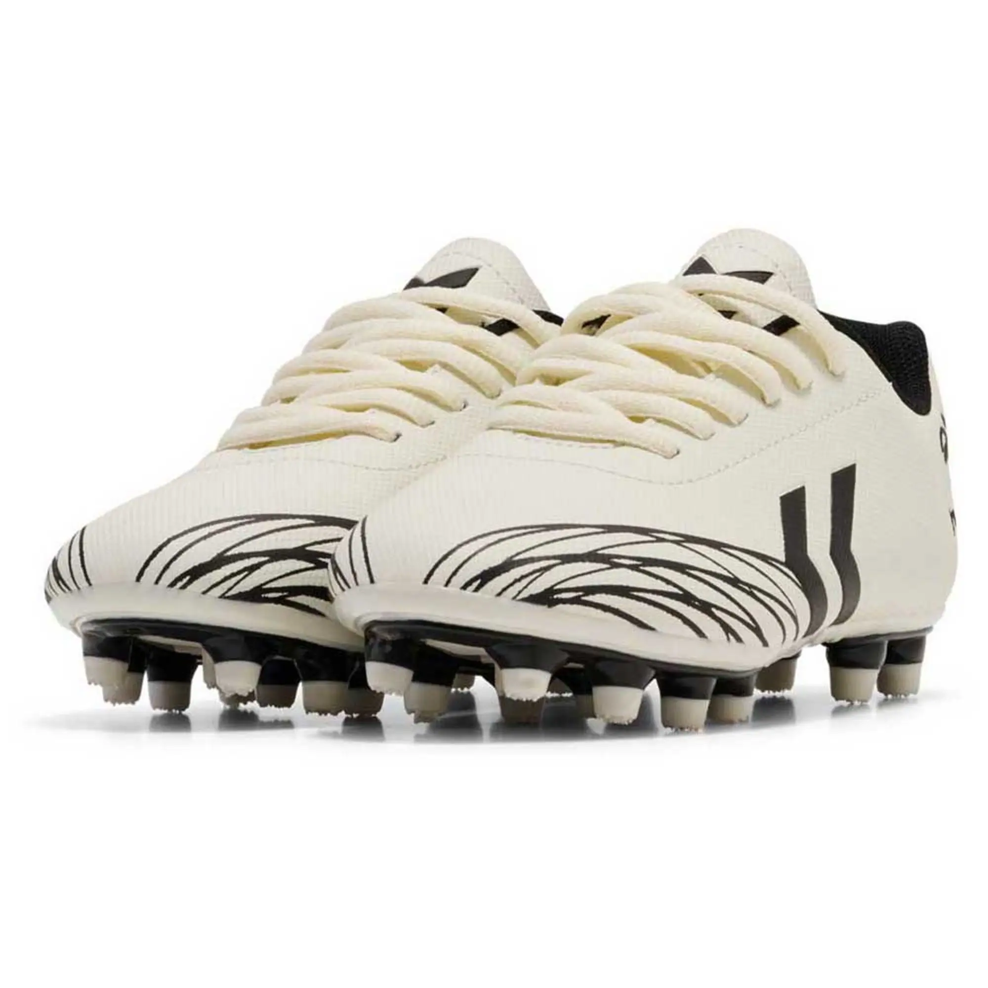 Hummel Top Star Fg Lc Football Boots