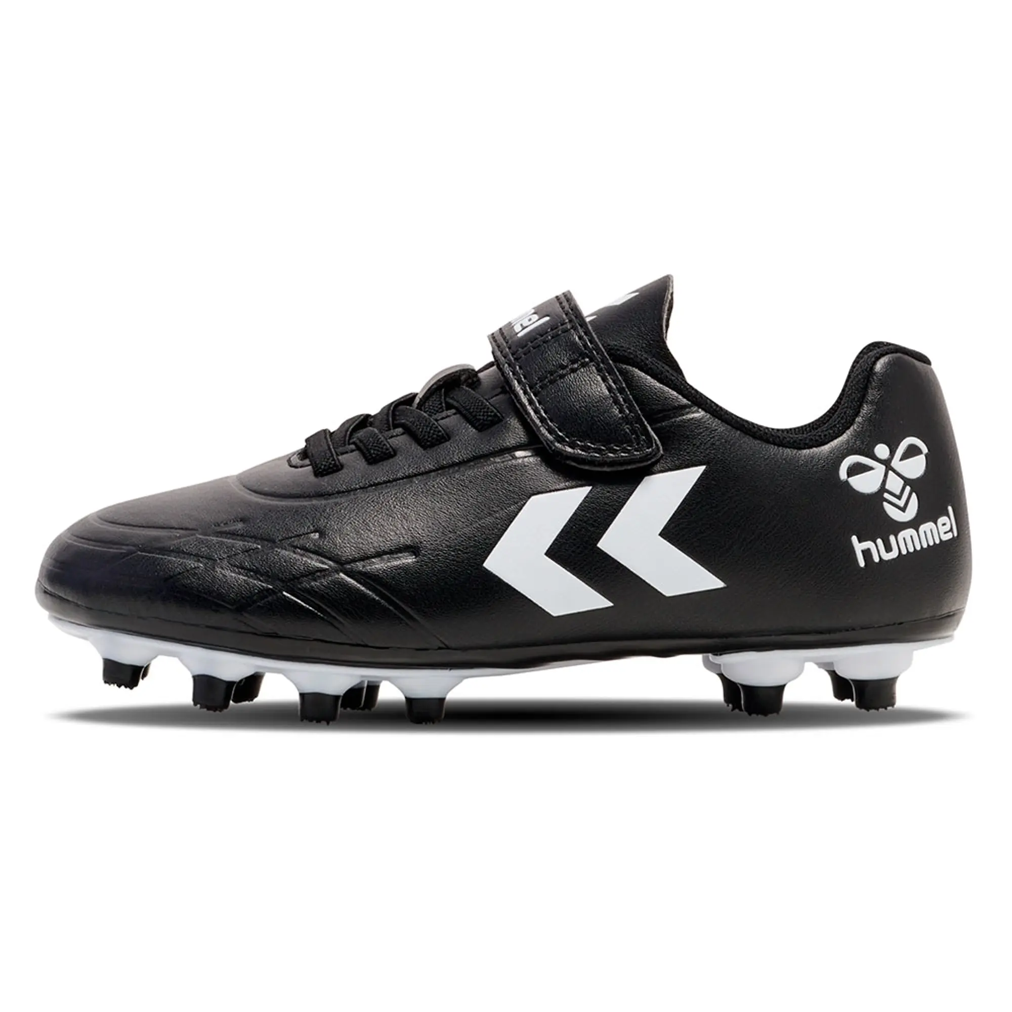 Hummel Top Star Fg Football Boots