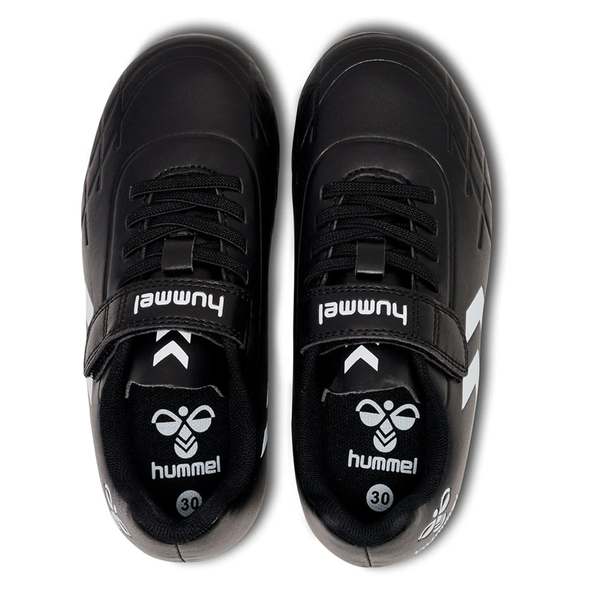 Hummel Top Star Fg Football Boots