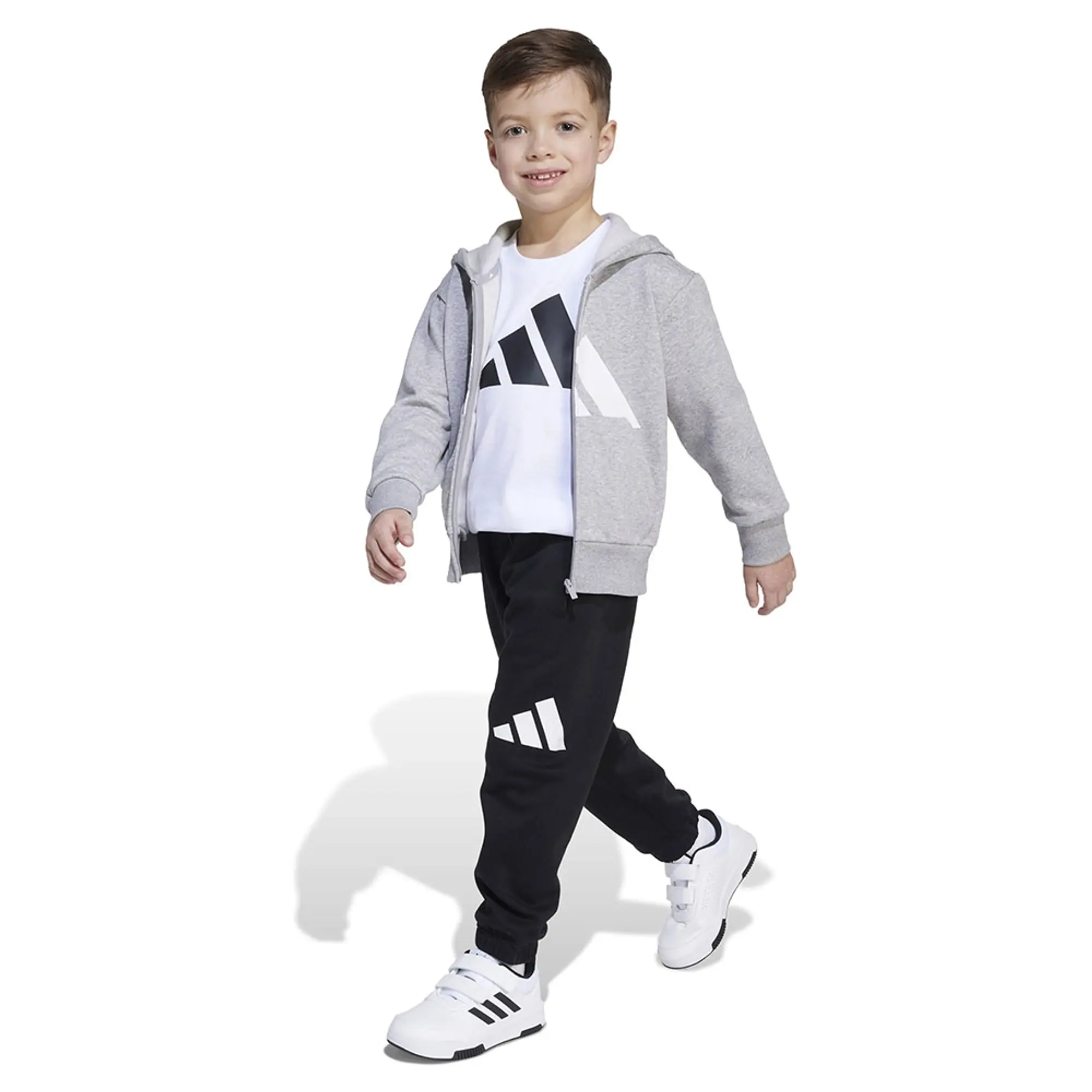 Adidas Essentials Tracksuit