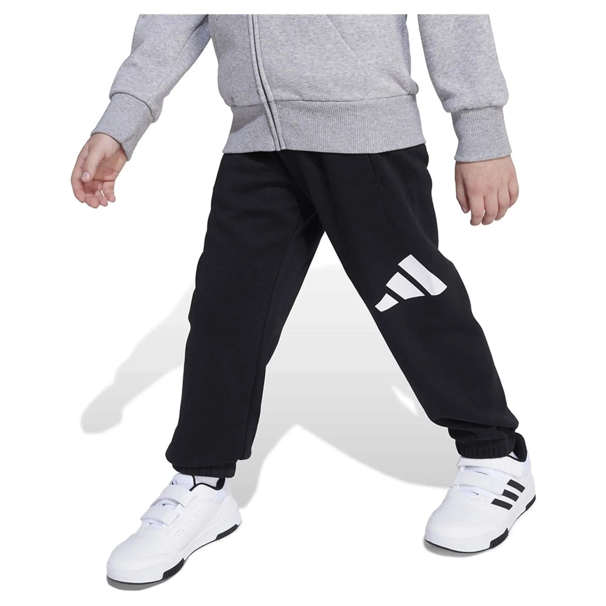 Adidas Essentials Tracksuit