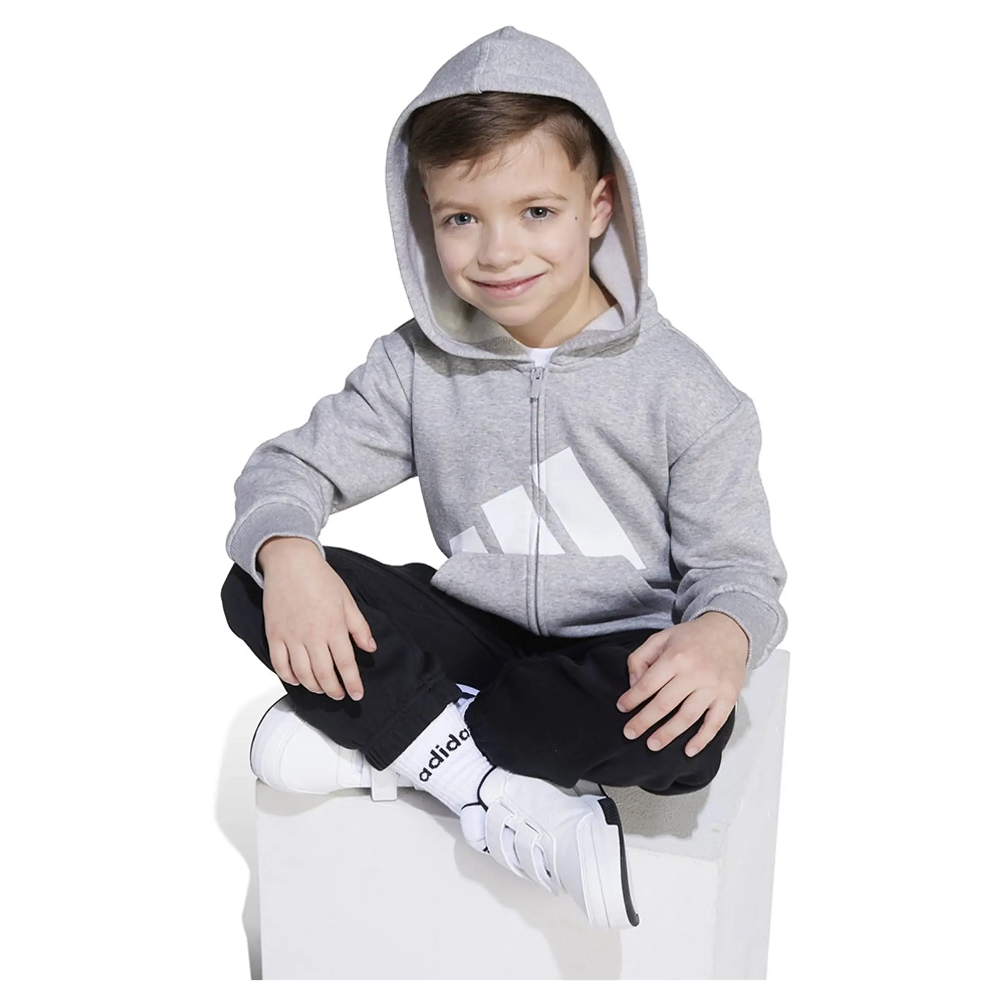 Adidas Essentials Tracksuit
