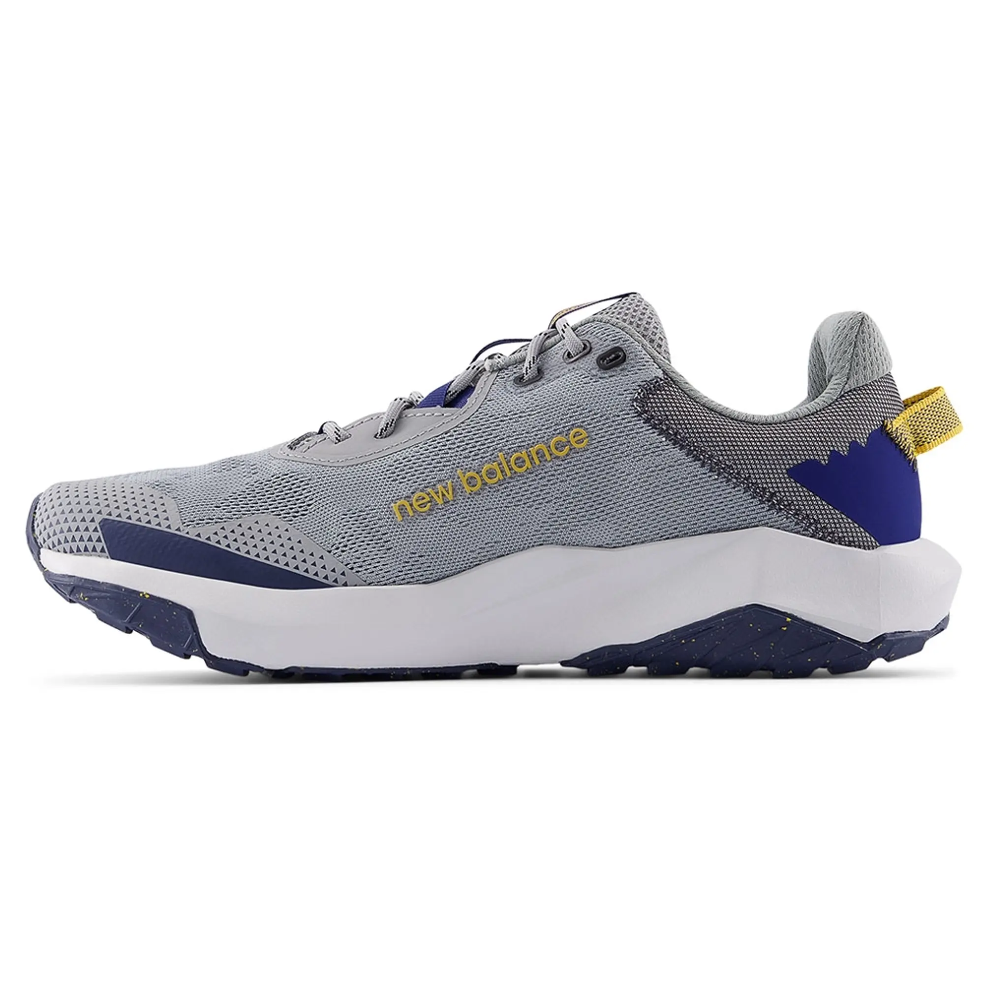 New Balance Mtntrcg6 Trail Running Shoes