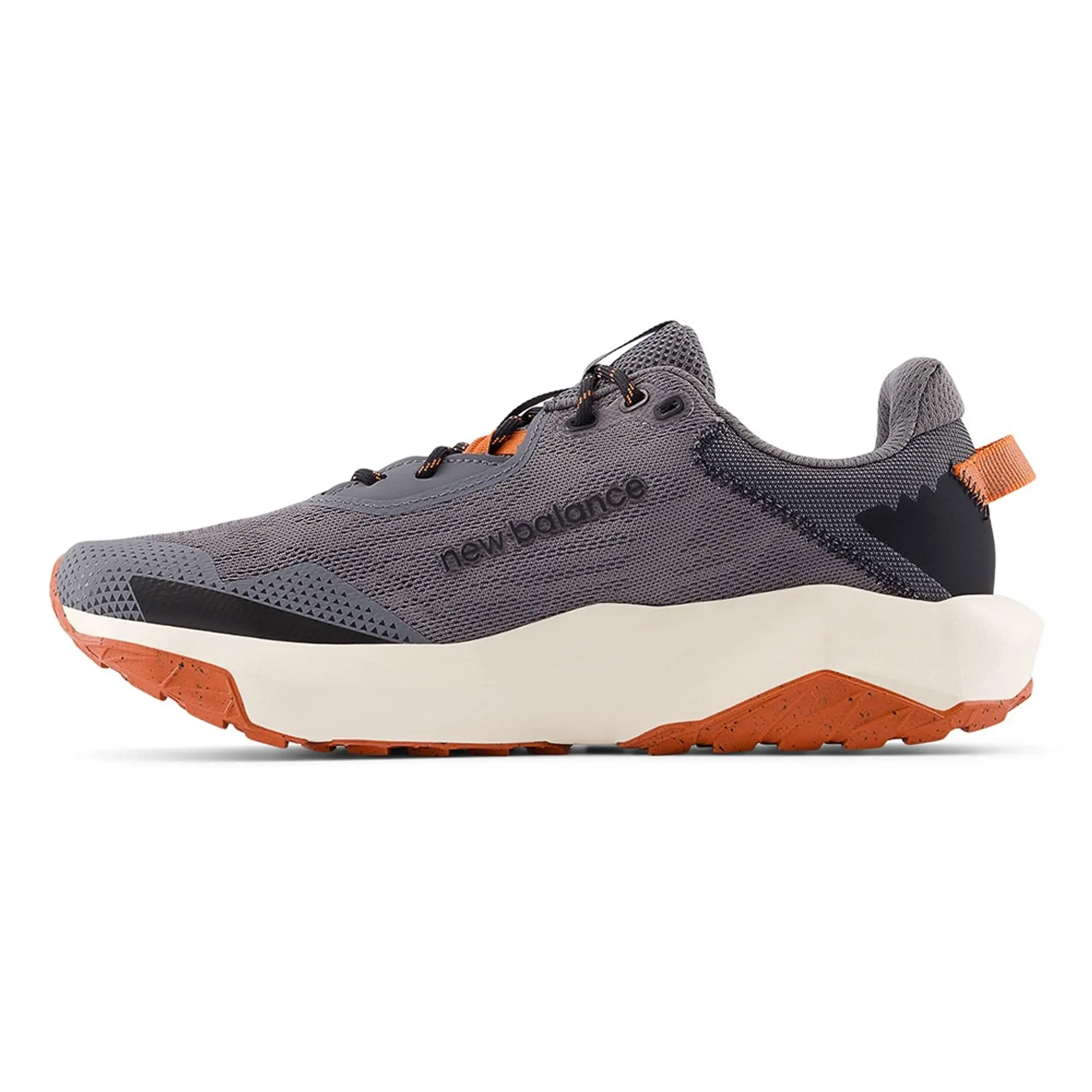 New Balance Mtntrcp6 Trail Running Shoes
