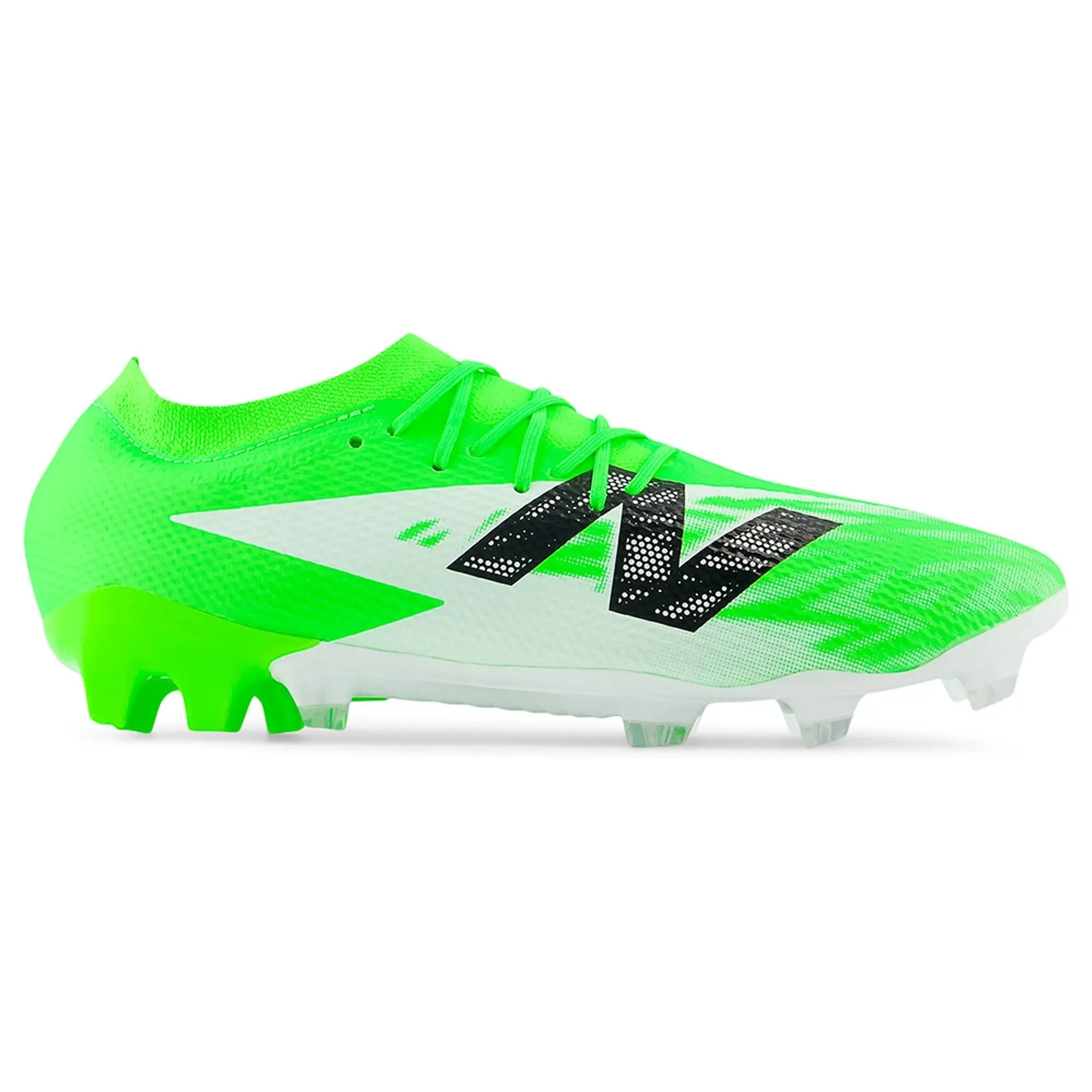New Balance Furon Team Fg V8 Football Boots
