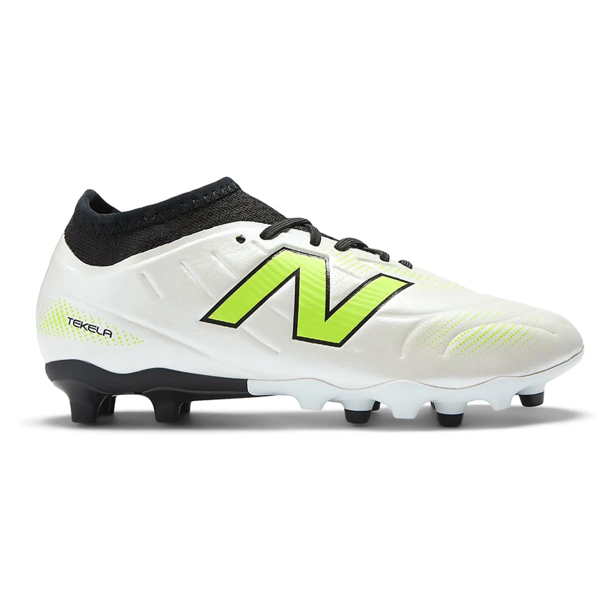 New Balance Sjt3fv5+mp2 Trainers