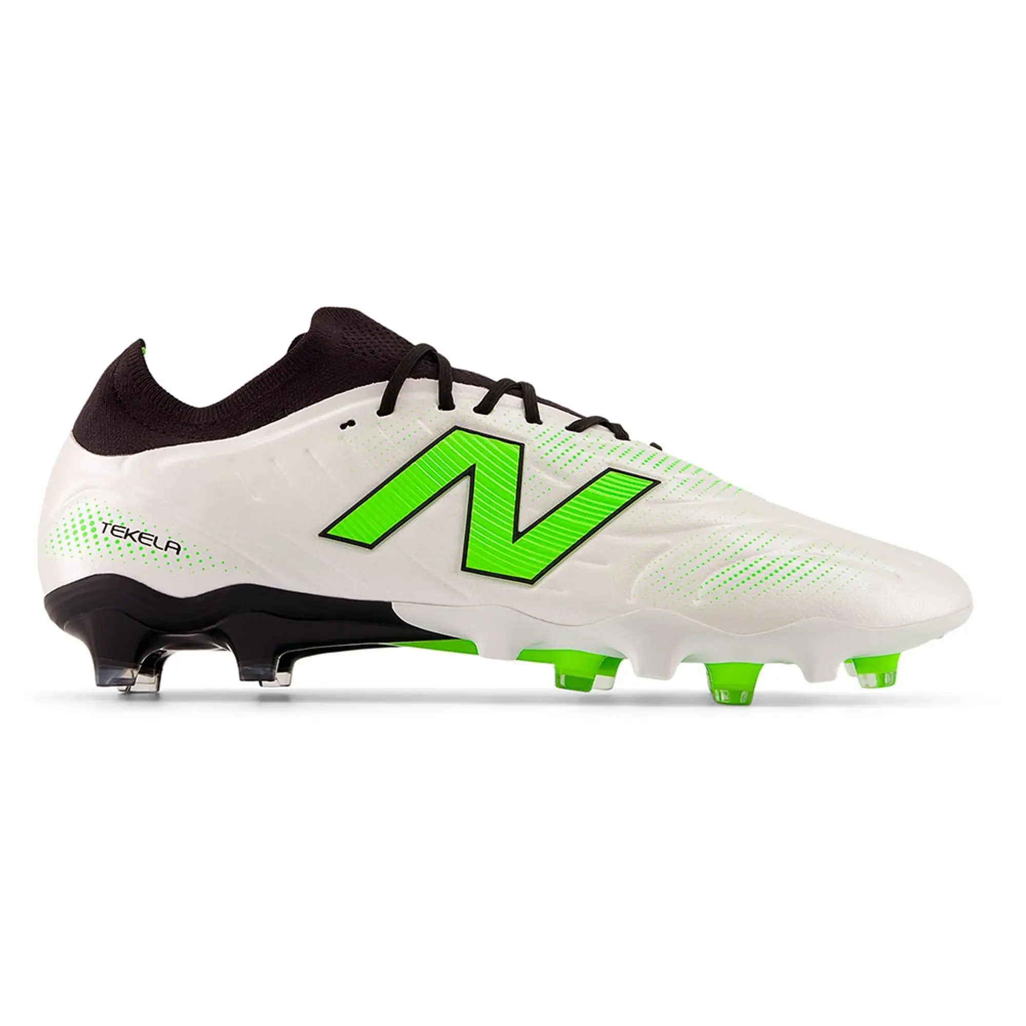 New Balance St2flv5+mp2 Trainers