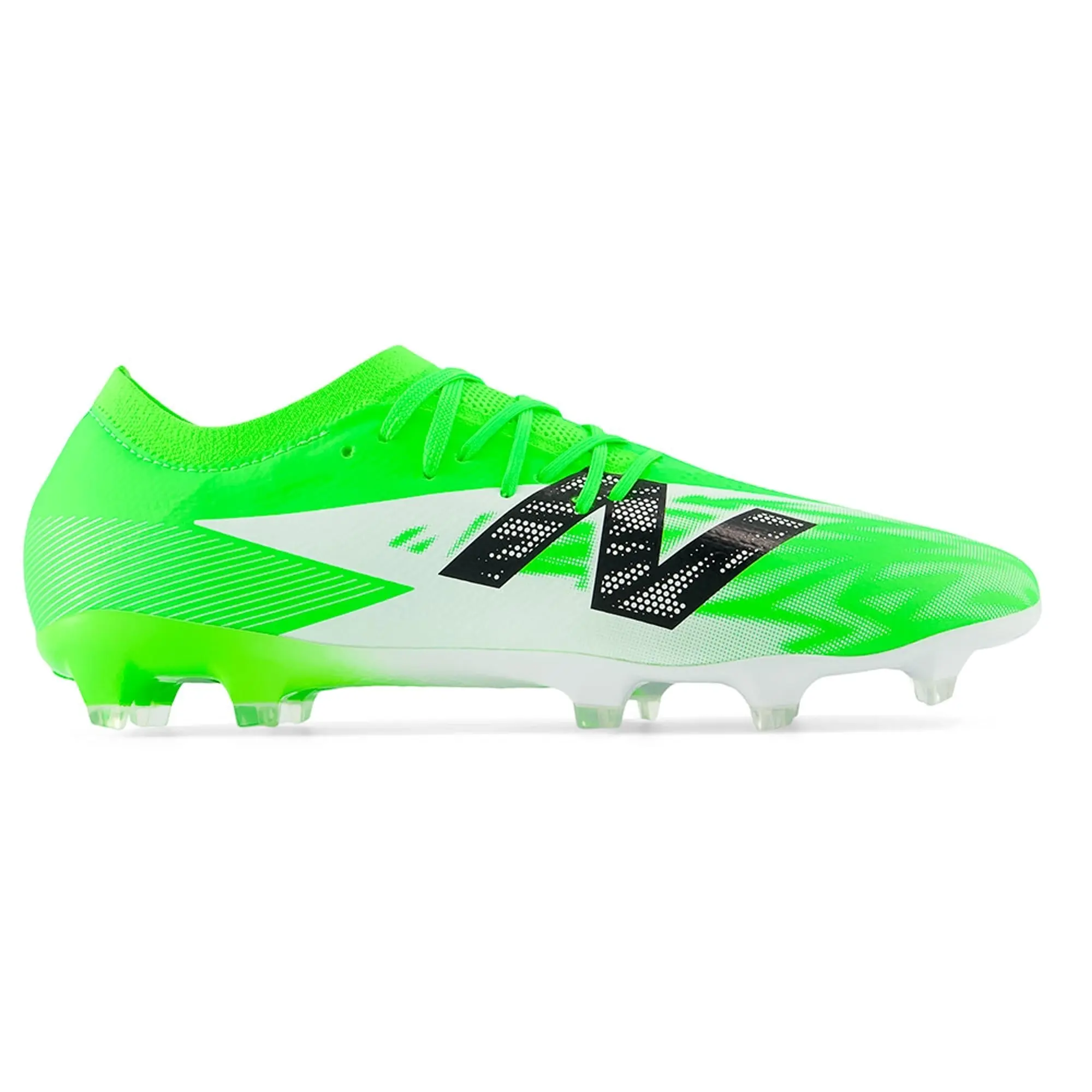 New Balance Furon Pro Fg V8 Football Boots