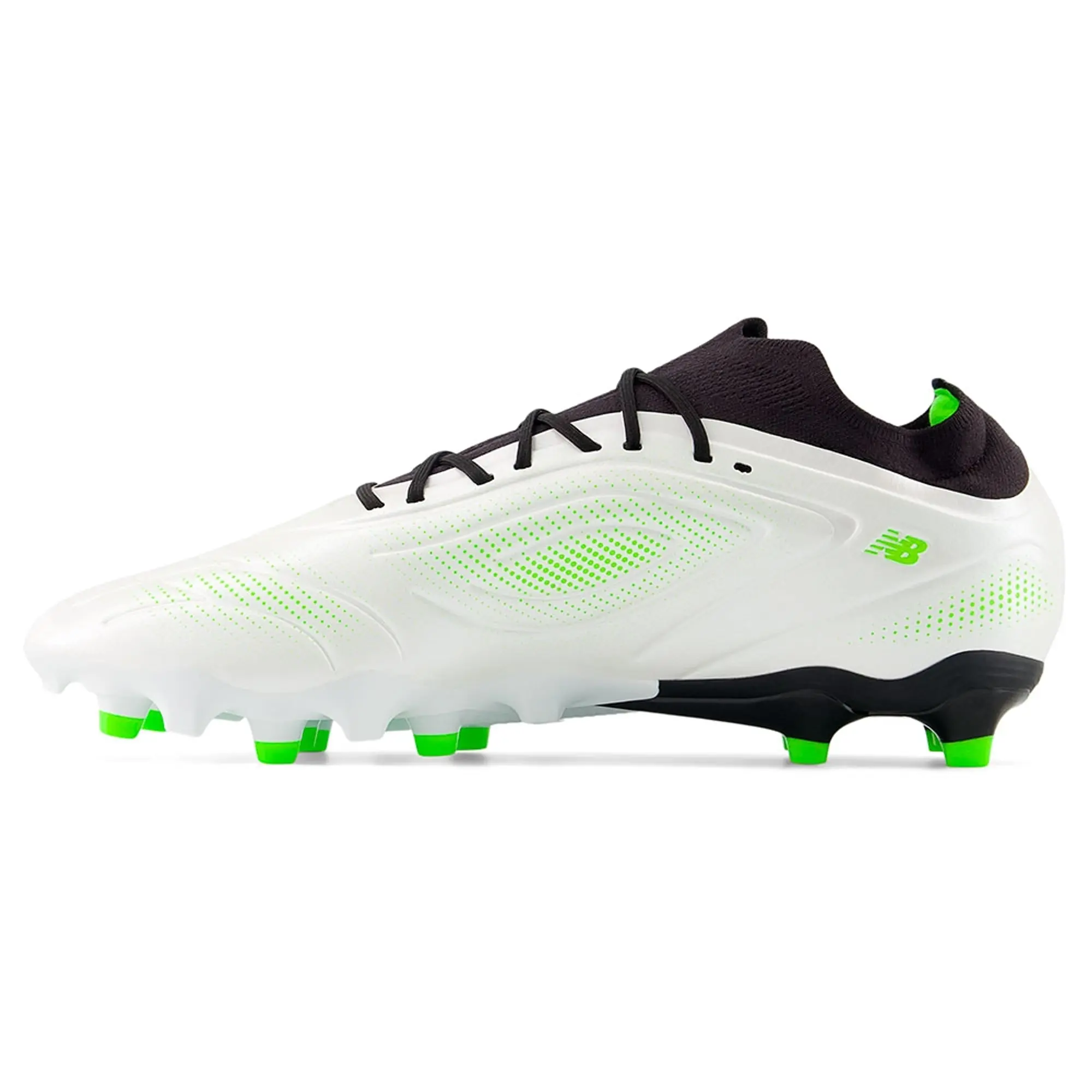 New Balance St3fv5+mp2 Trainers