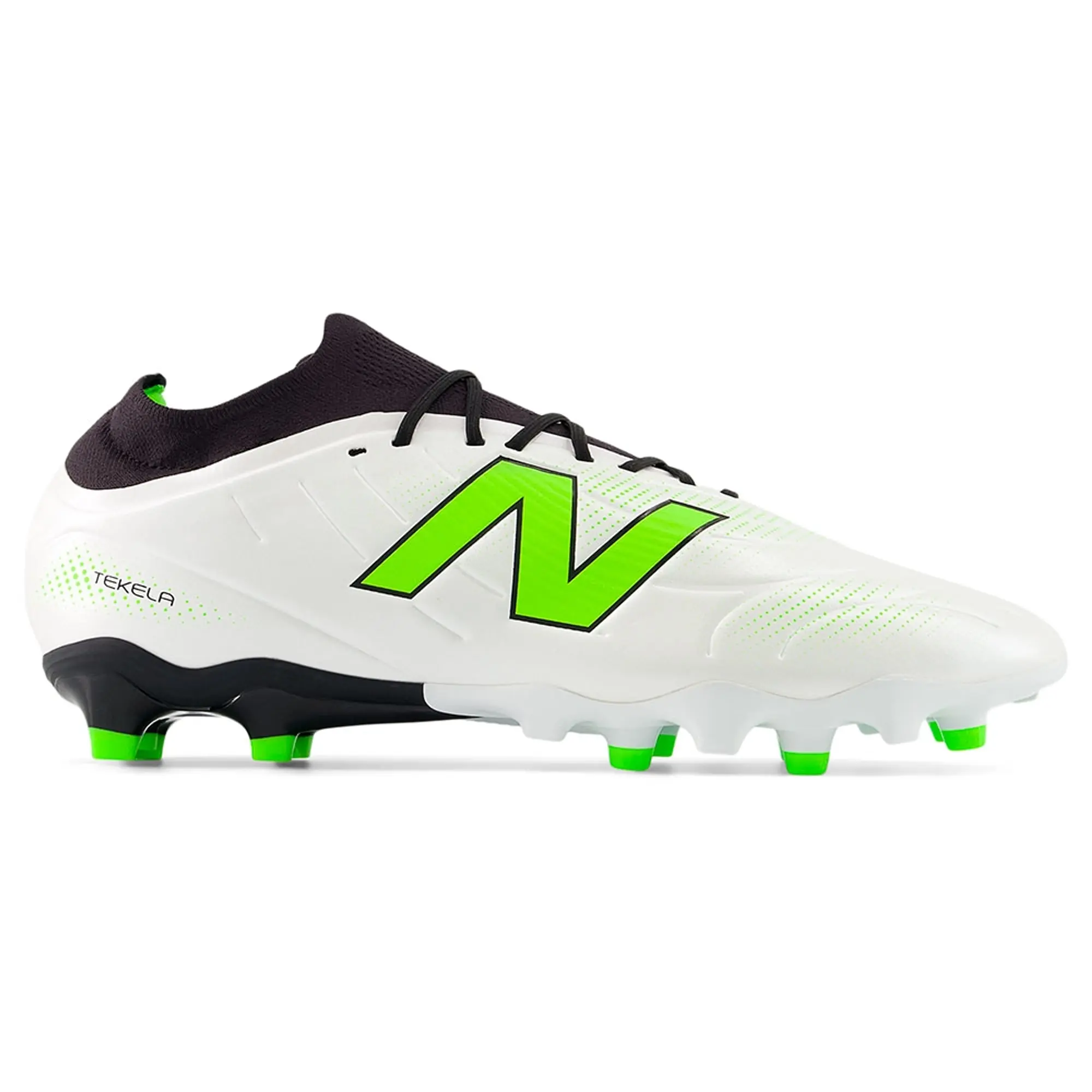 New Balance St3fv5+mp2 Trainers