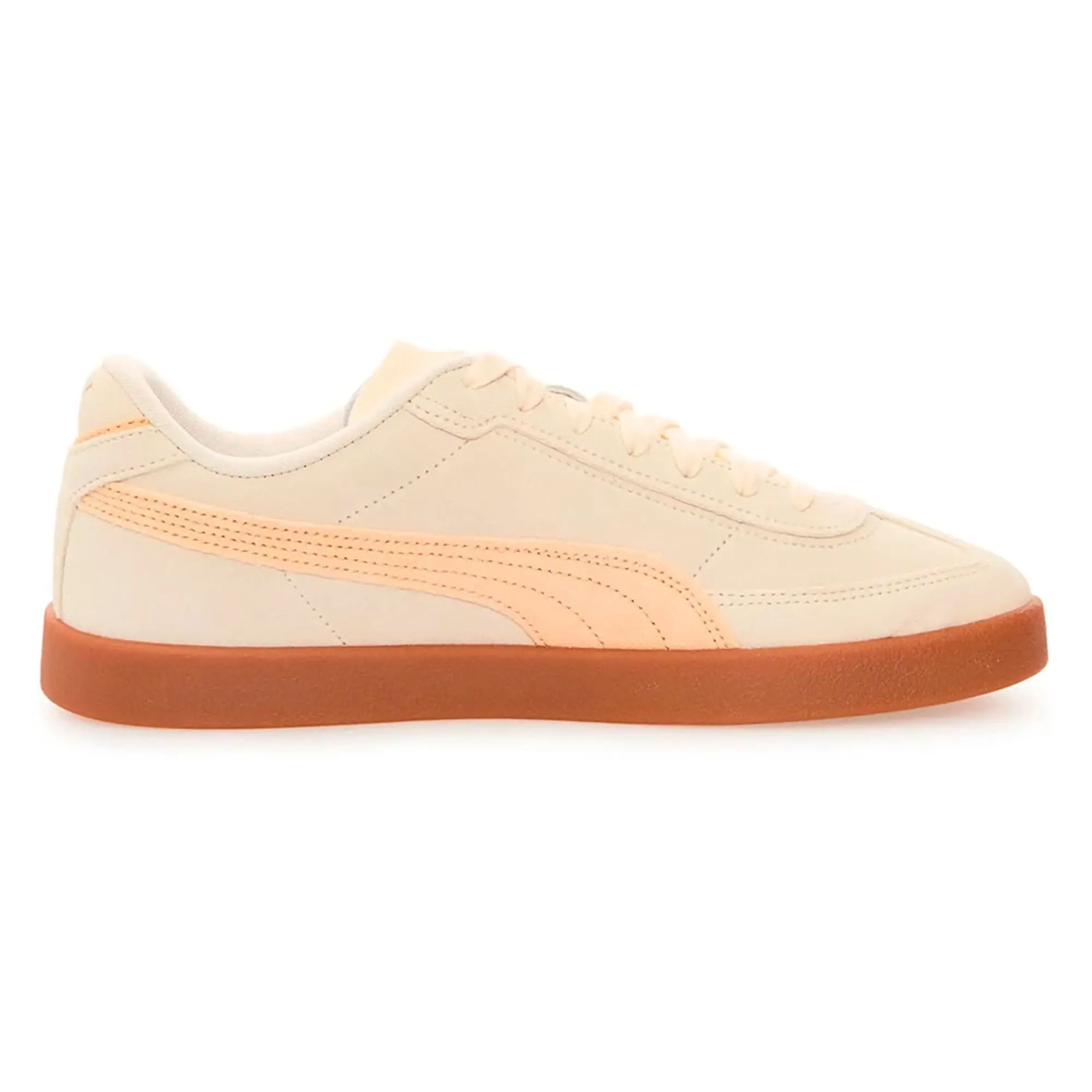 Puma Club Ii Era Sue Trainers