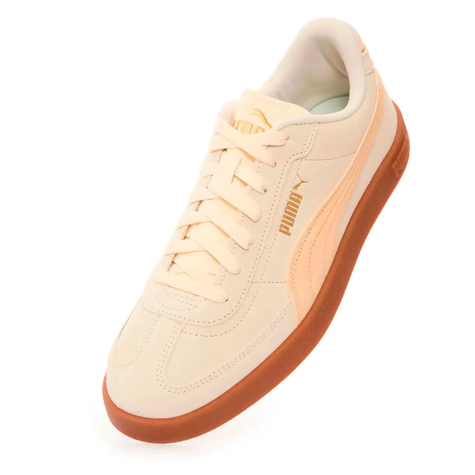 Puma Club Ii Era Sue Trainers