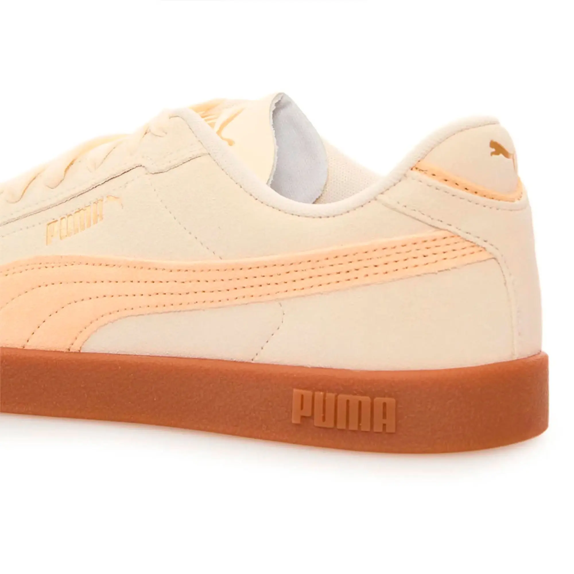 Puma Club Ii Era Sue Trainers