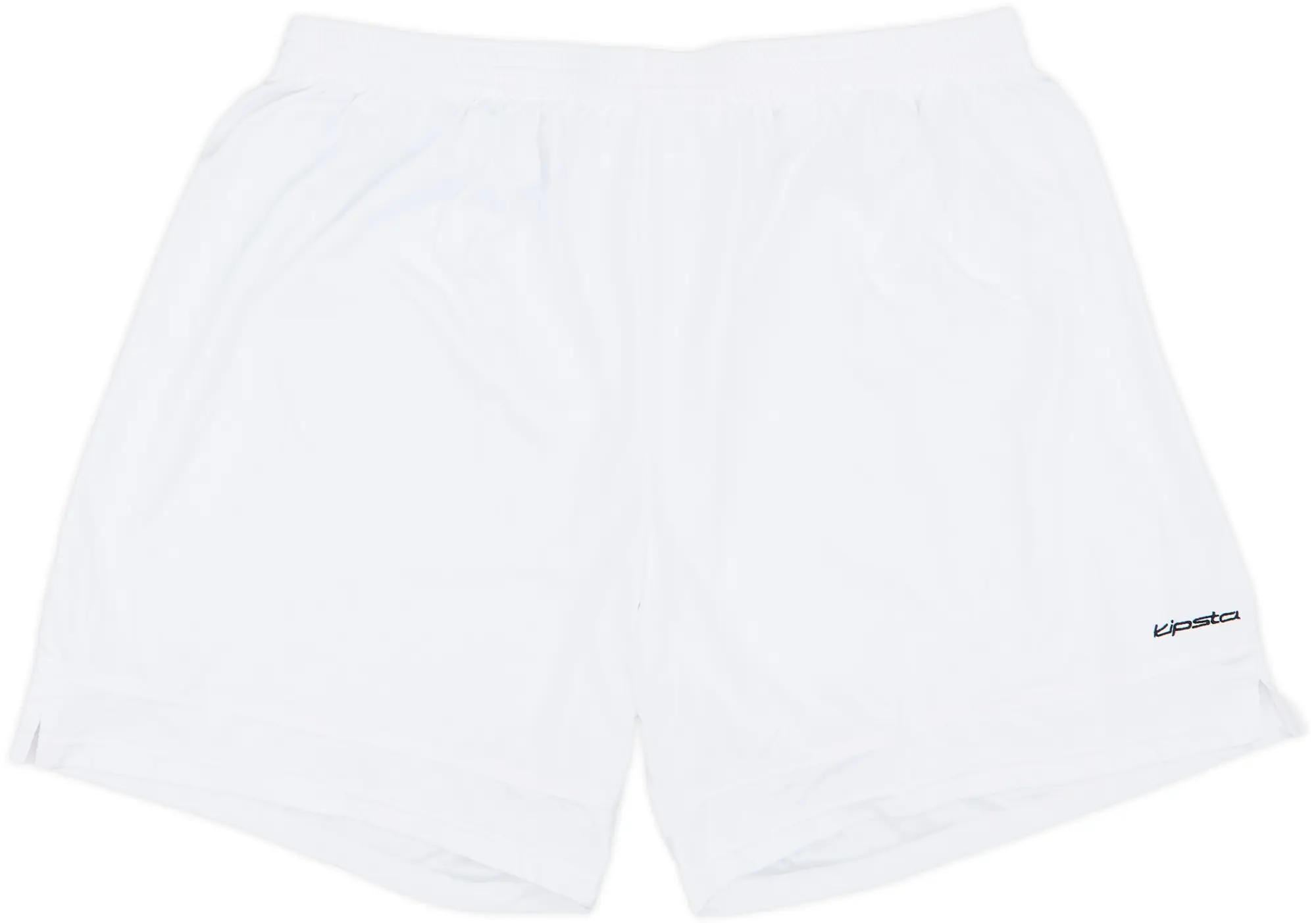 2000s Kipsta Training Shorts - 8/10 - (XXL)