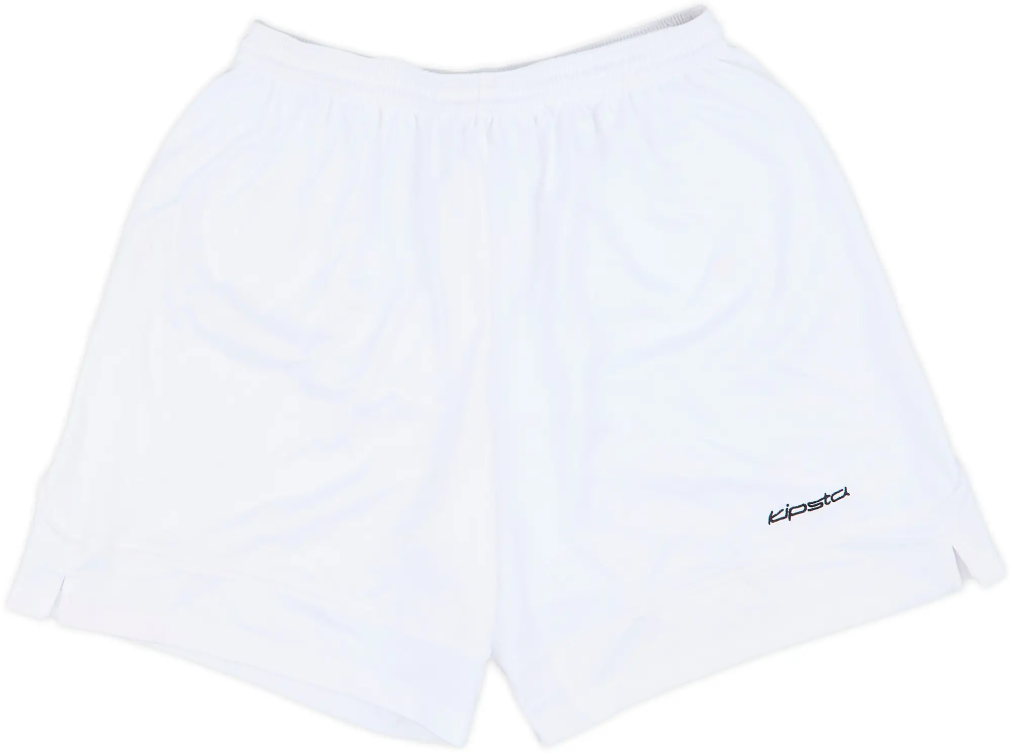 2000s Kipsta Training Shorts - 7/10 - (L)