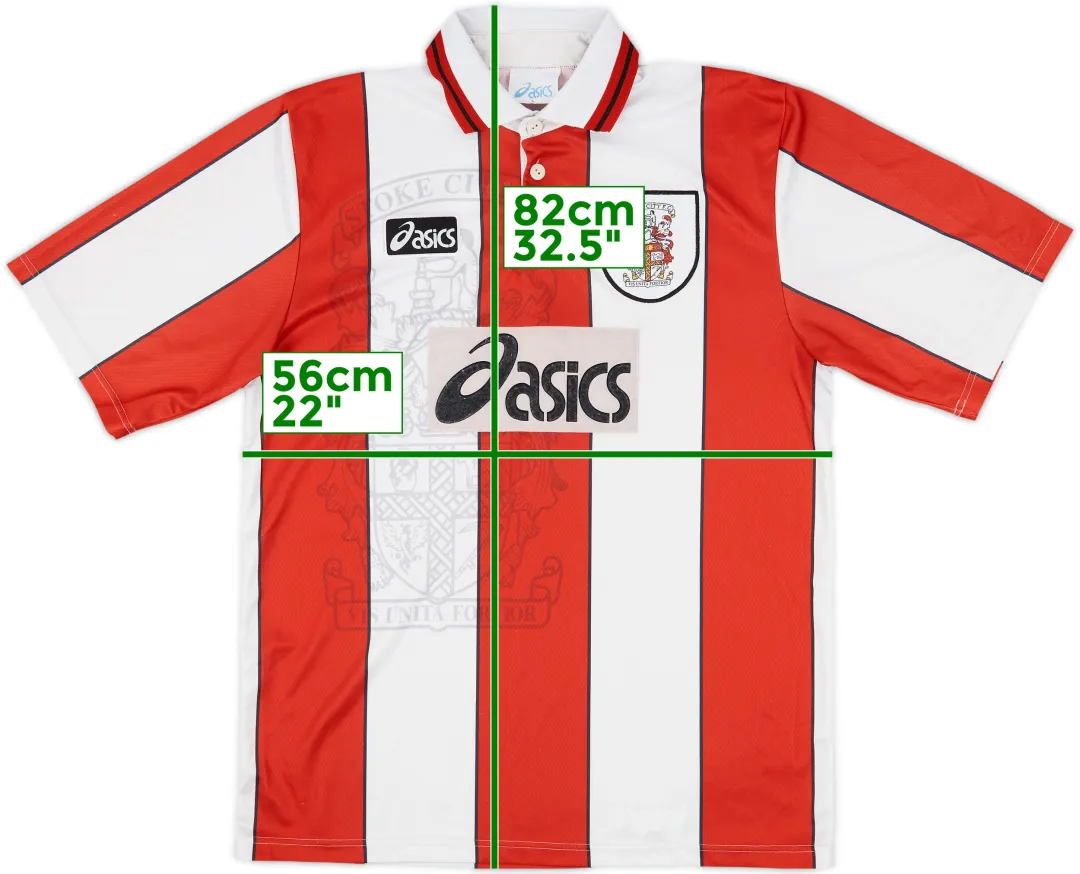 ウェア Stoke City FC 1996-97  BROXAP 1080.webp