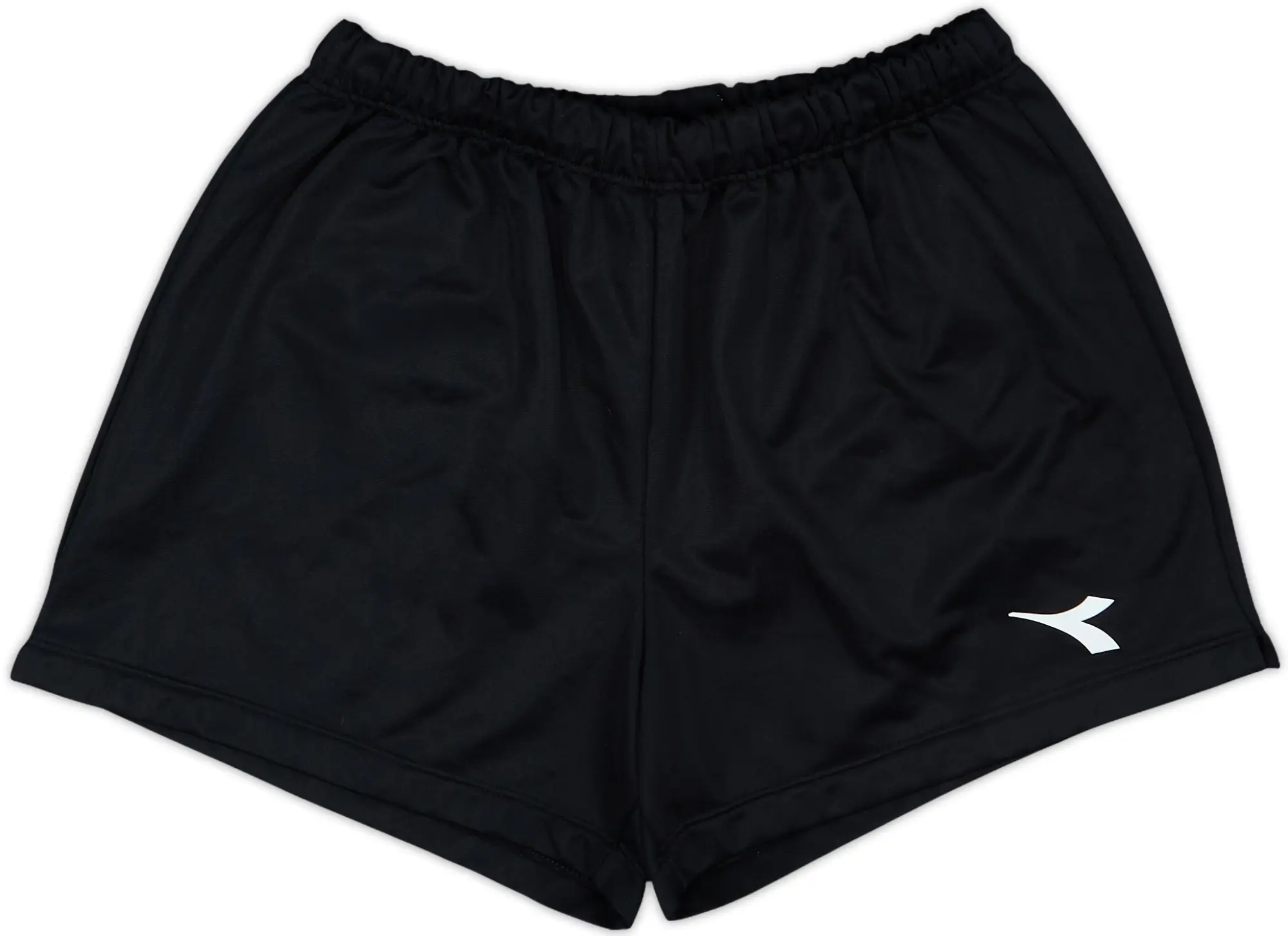 1990s Diadora Template Shorts - 9/10 - (XL)