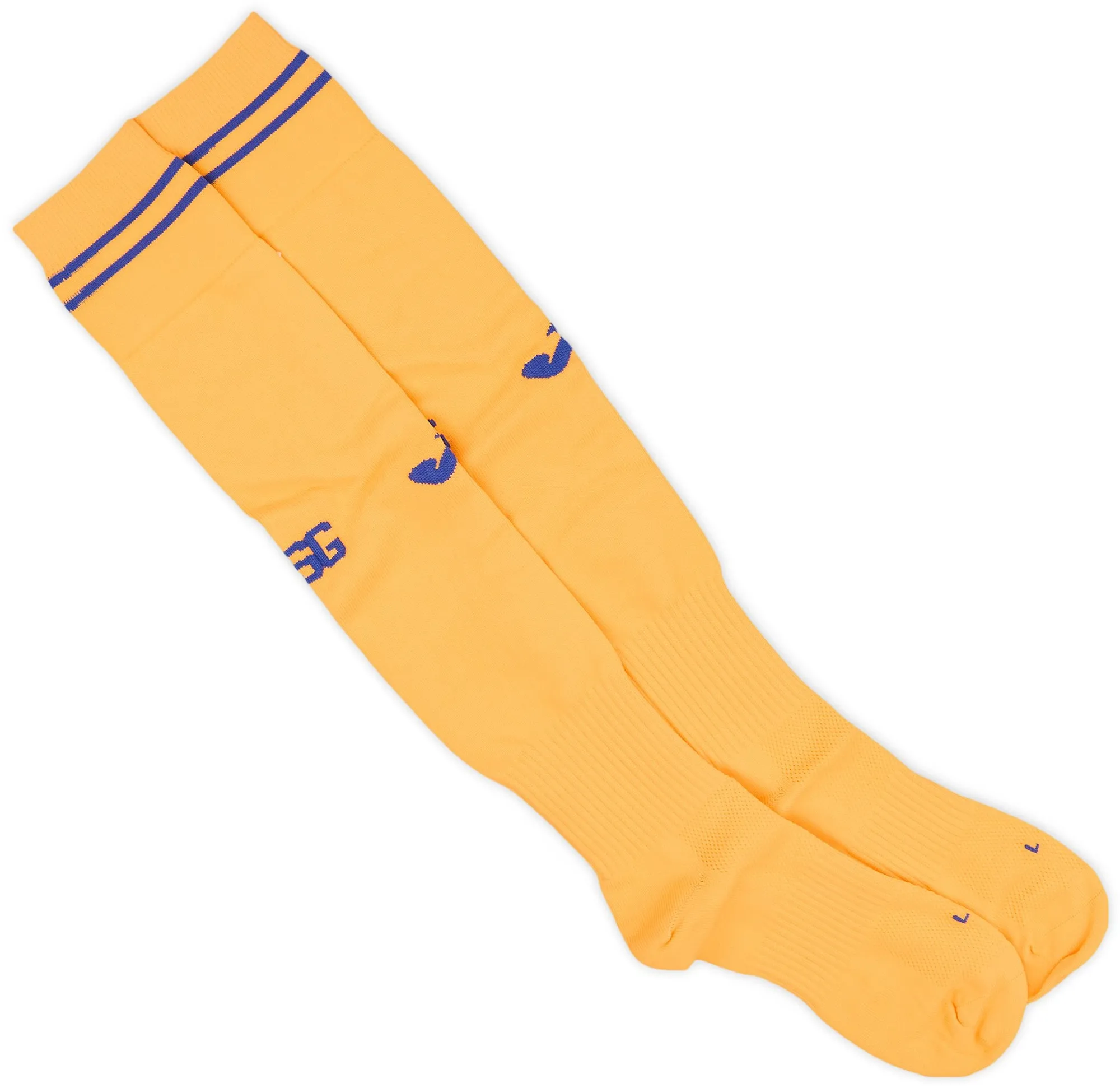 Joma Hoffenheim Mens Third Socks 2023/24