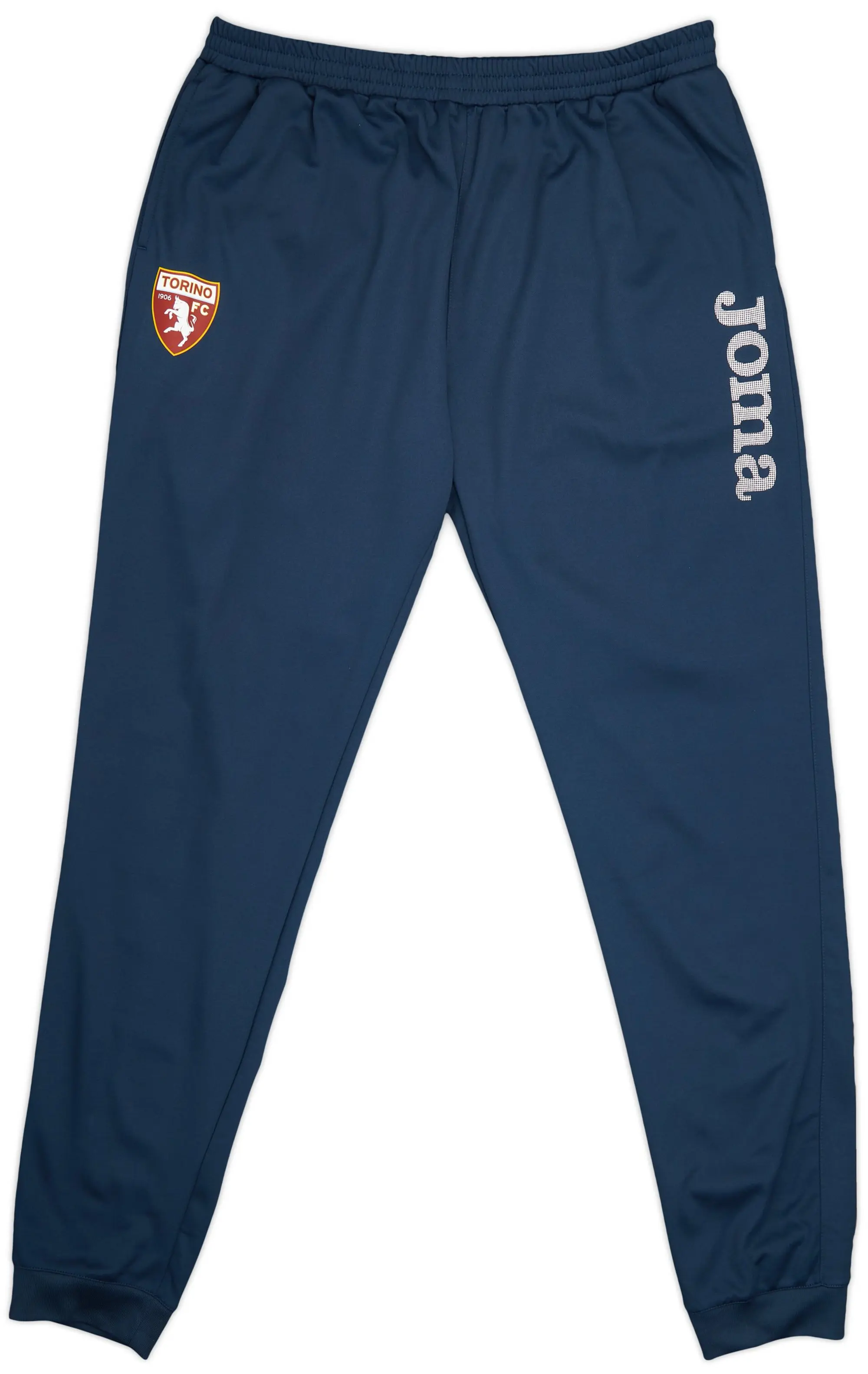 2022-23 Torino Joma Training Pants/Bottoms (XL)