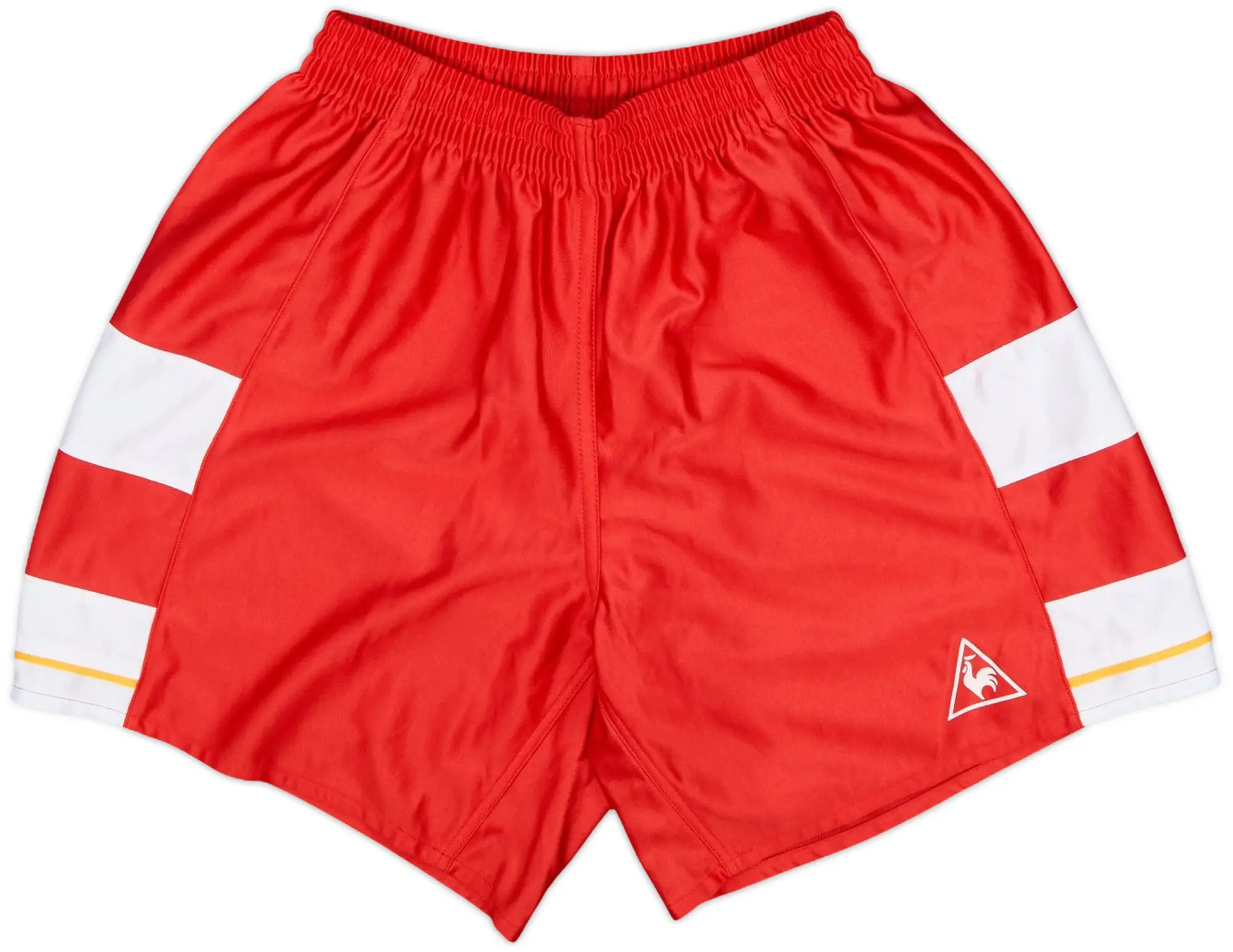 1998 Nagoya Grampus Eight Le Coq Sportif Training Shorts - 9/10 - (M)