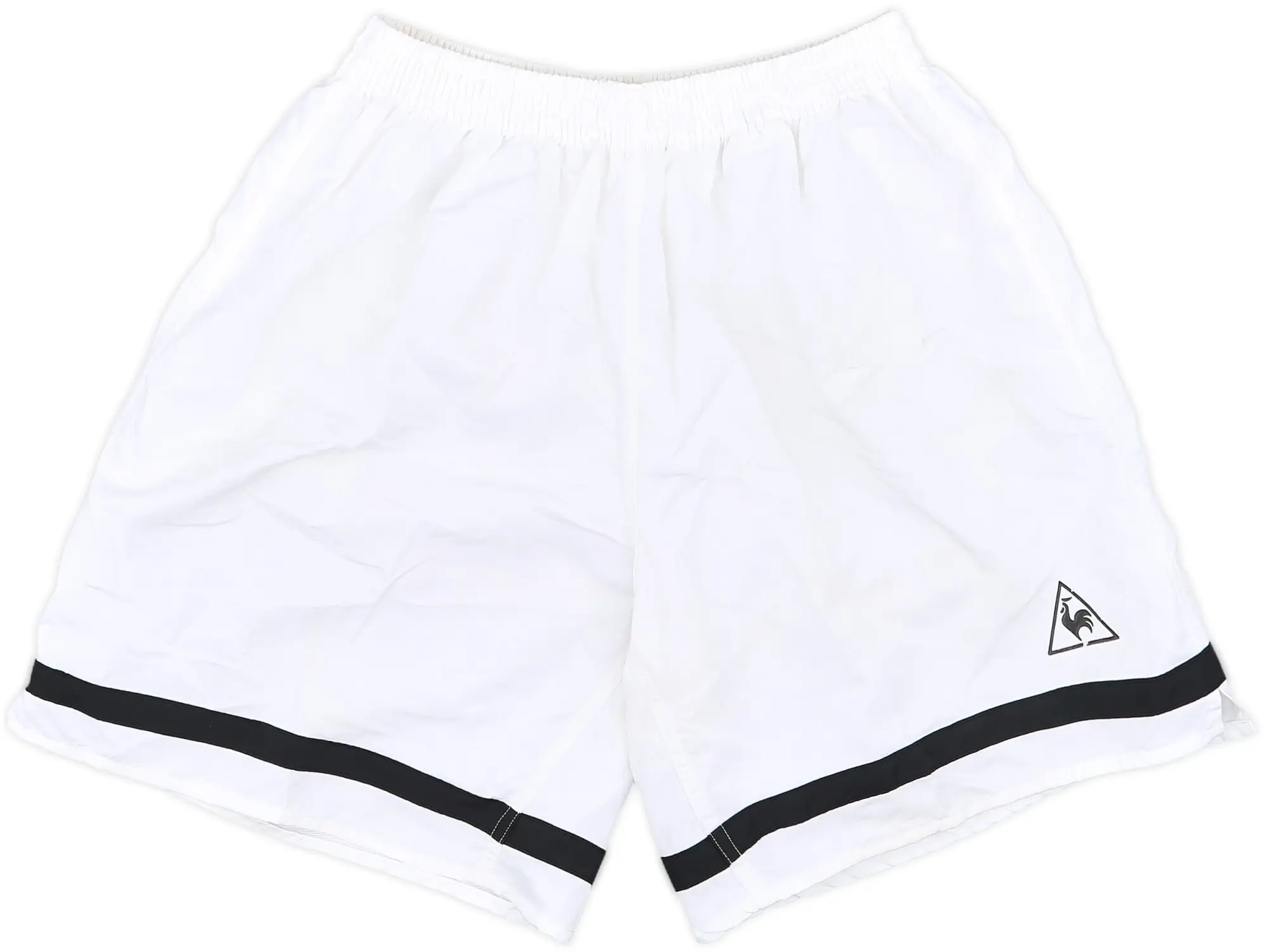 1998 Nagoya Grampus Eight Away Shorts - 7/10 - (XXL)