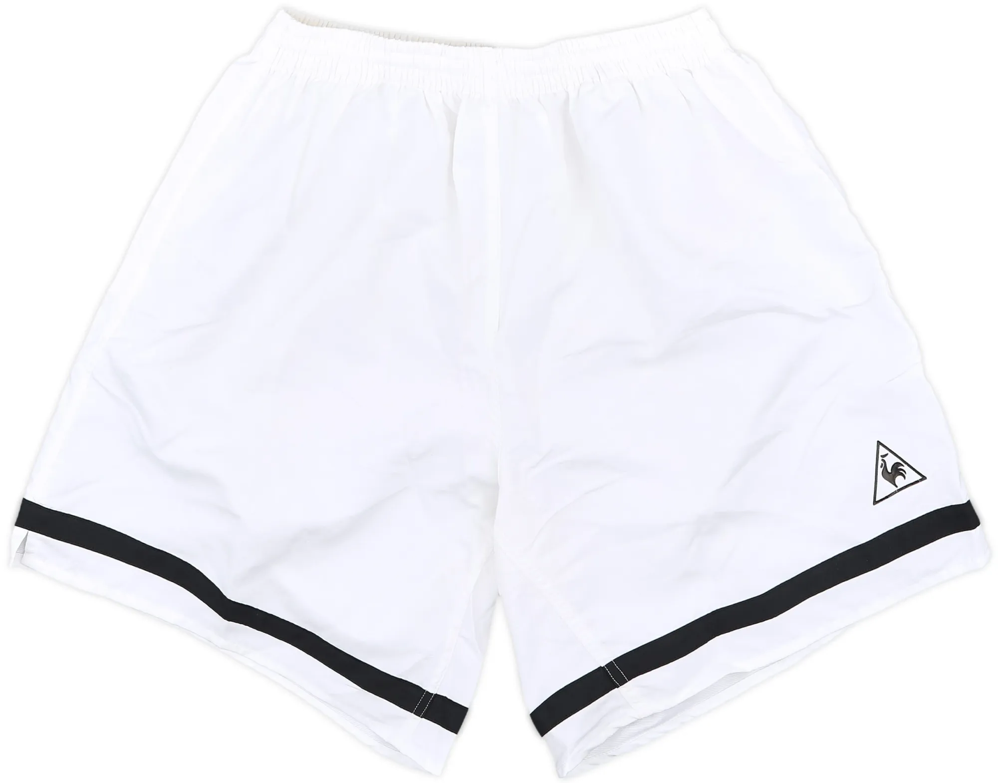 1998 Nagoya Grampus Eight Away Shorts - 8/10 - (XXL)