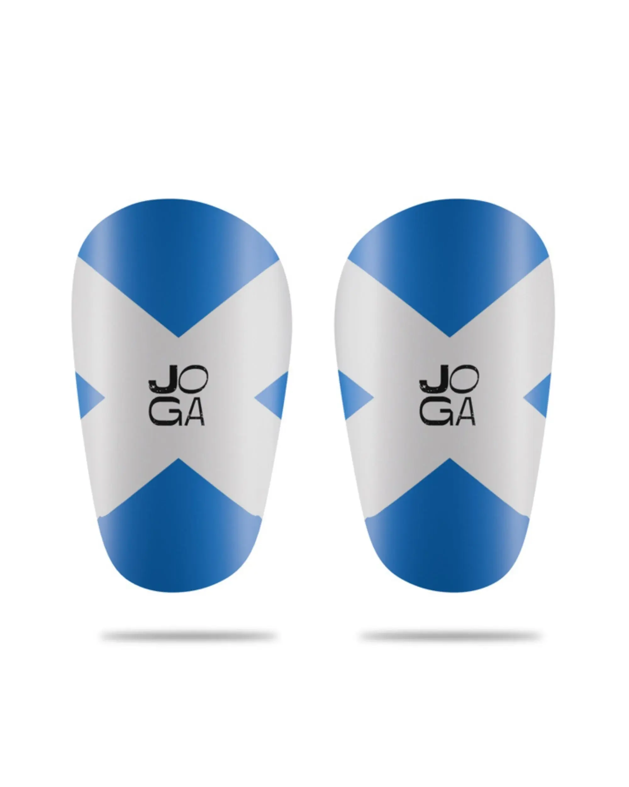 Shin Pads - Scotland 🏴󠁧󠁢󠁳󠁣󠁴󠁿