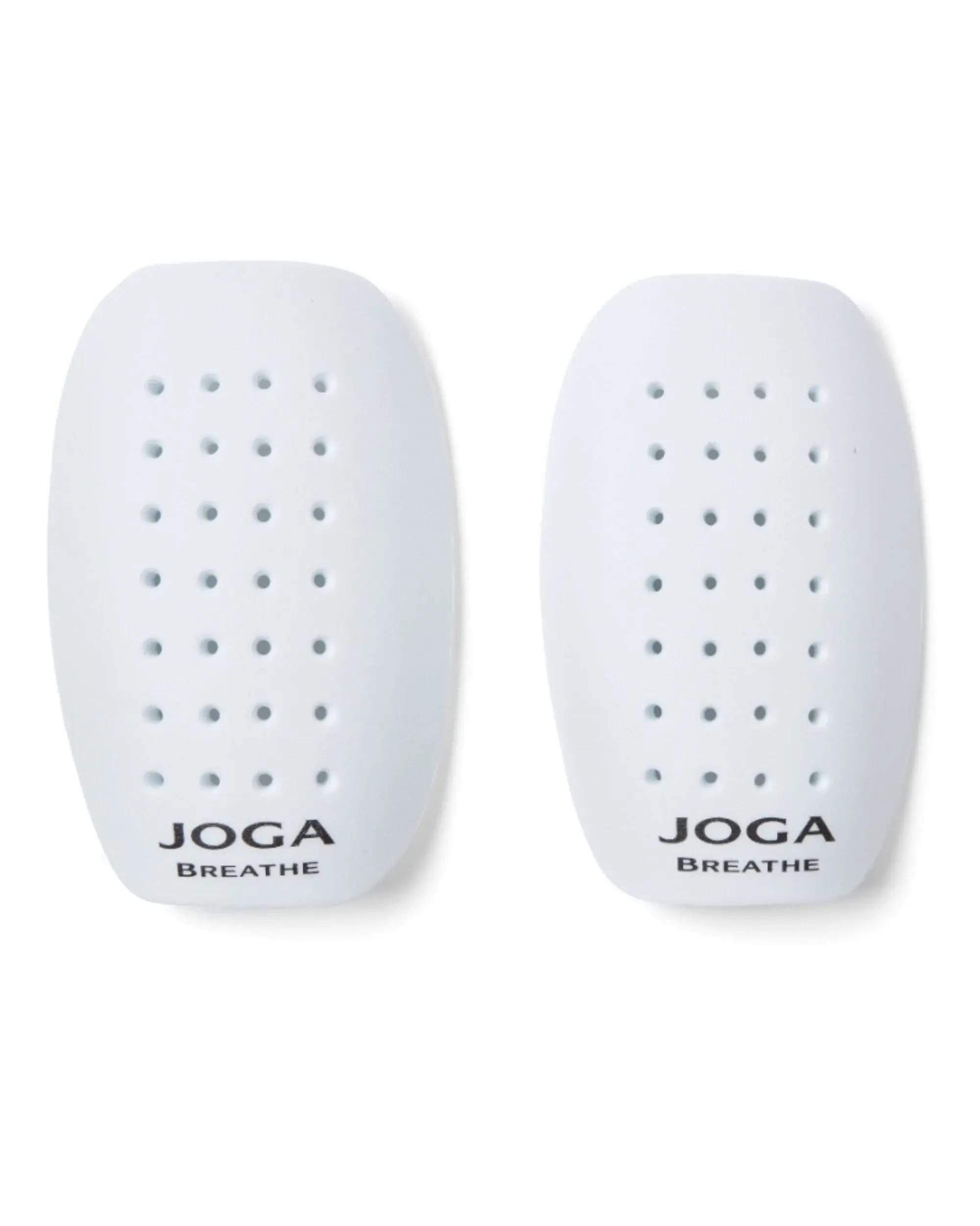 Breathe Shin Pads 2.0