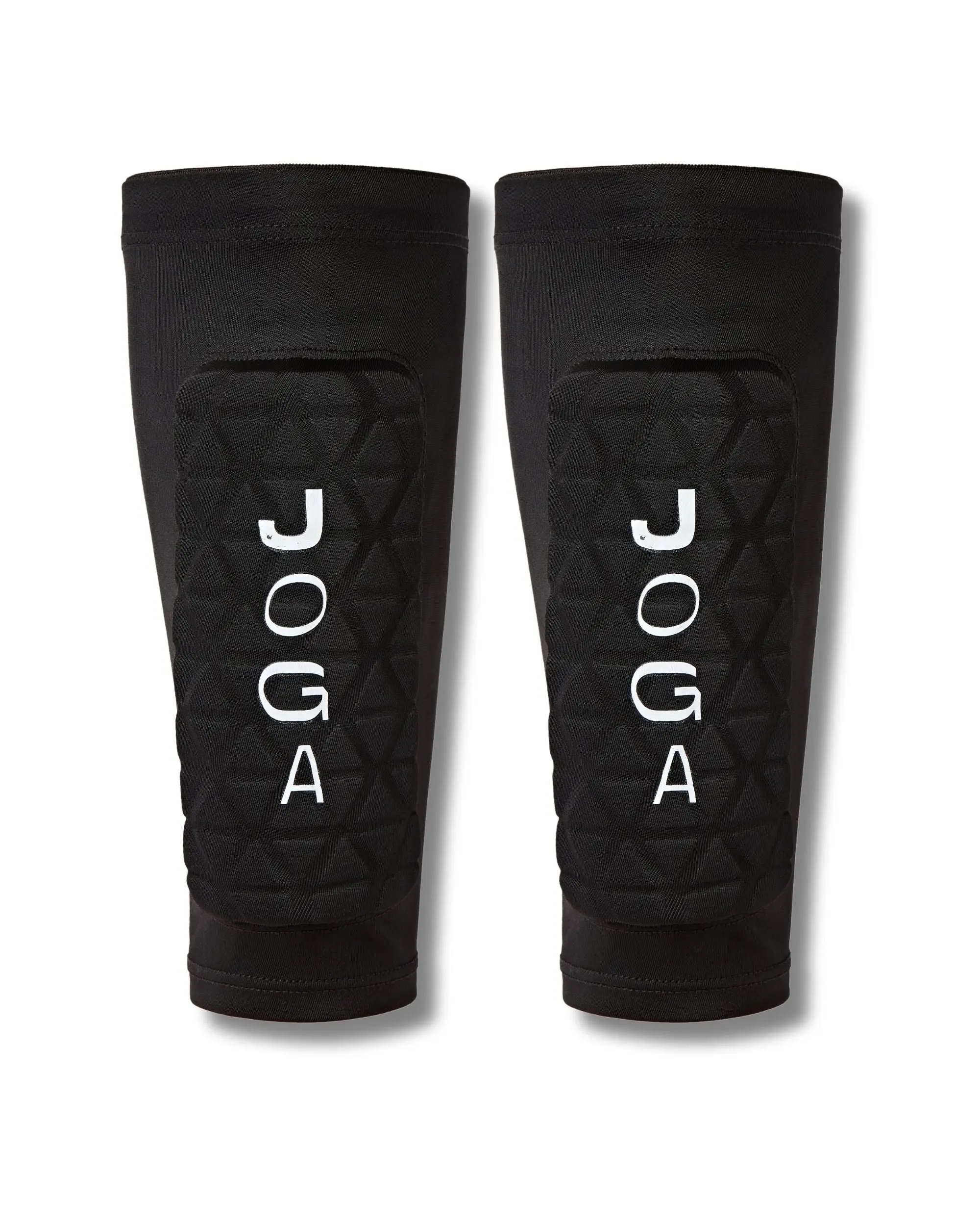 Shin Pad Sleeve - Goalkeeper