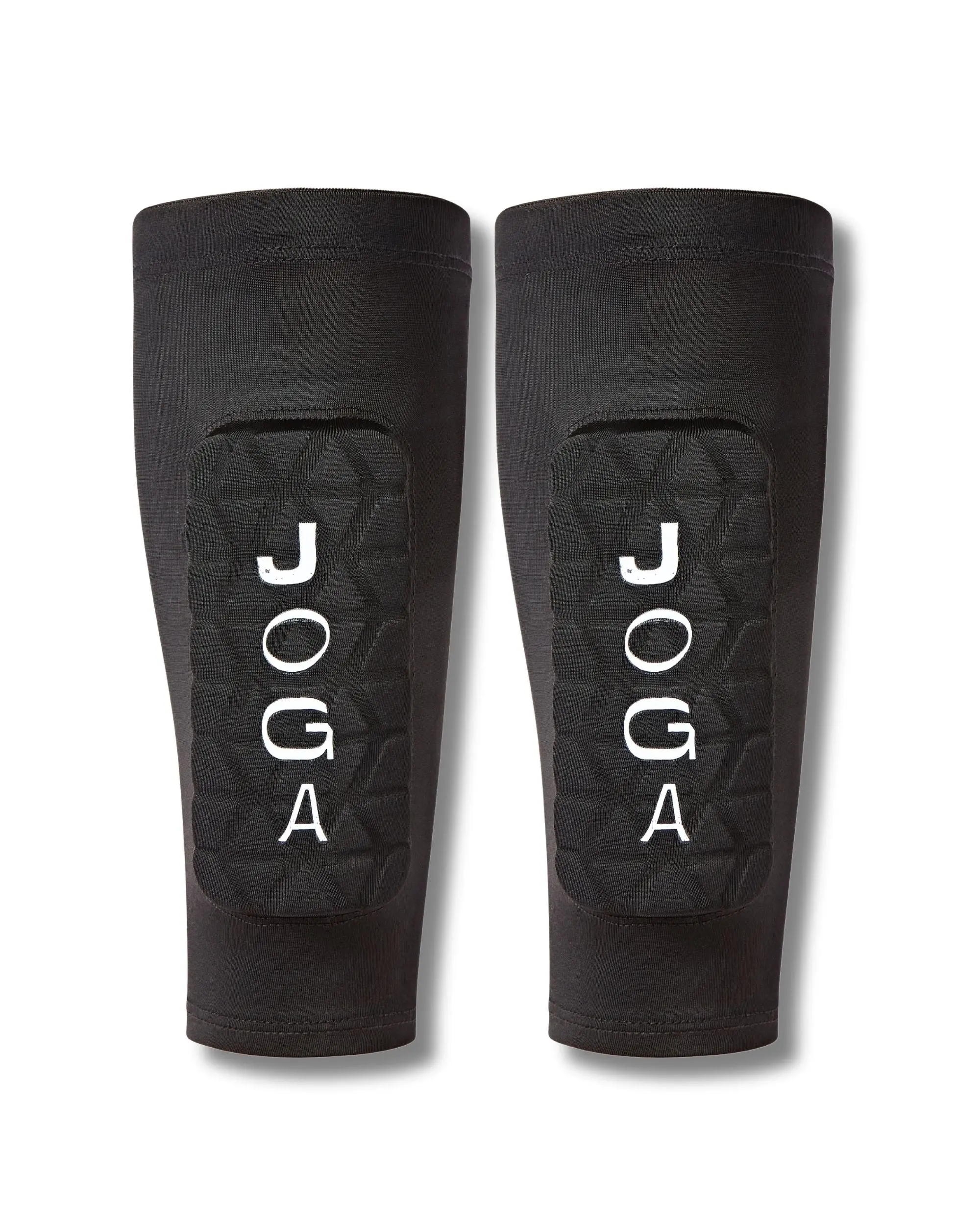 Shin Pad Sleeve - Midfielder