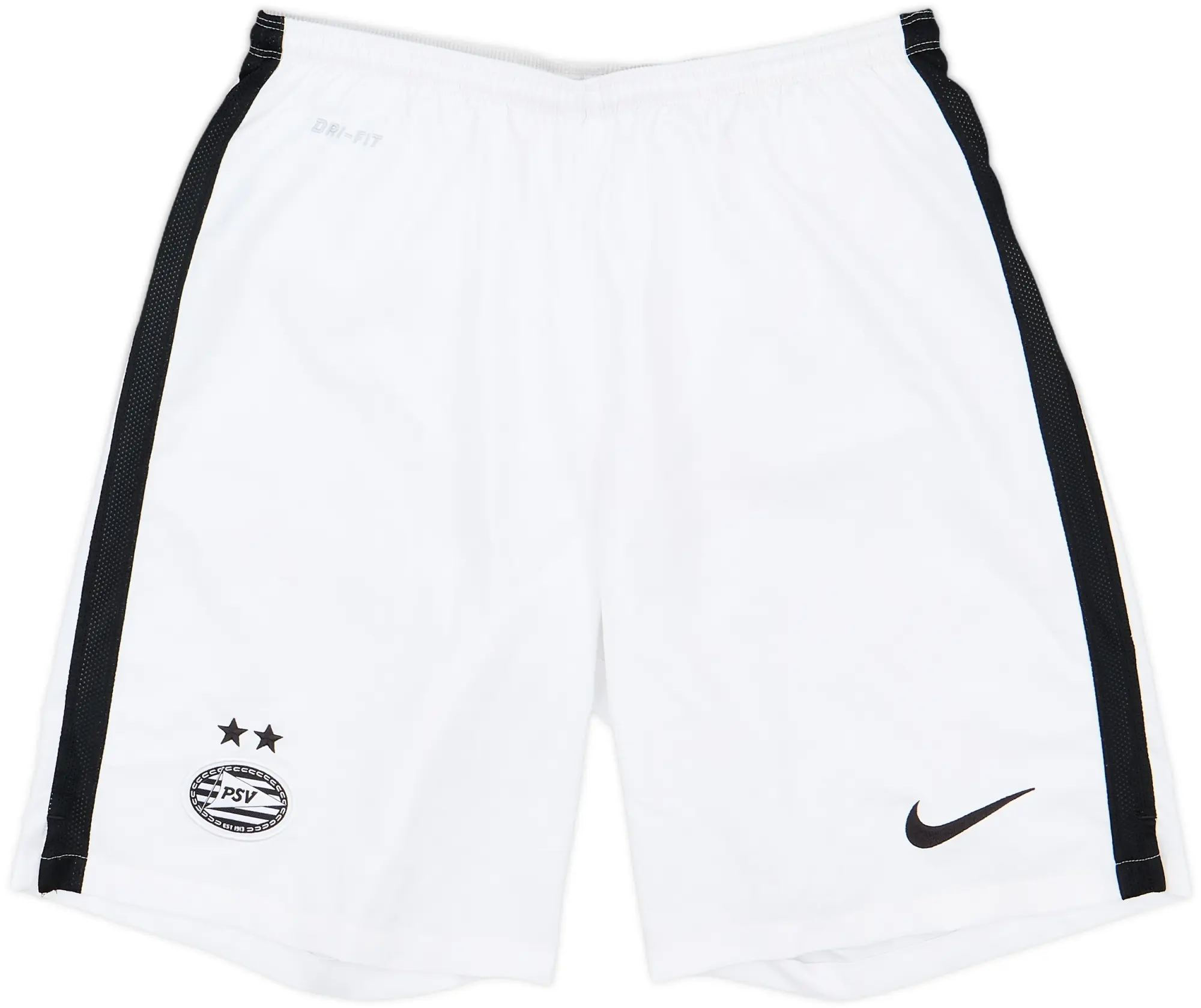 2016-17 PSV Nike Training Shorts - 10/10 - (M)