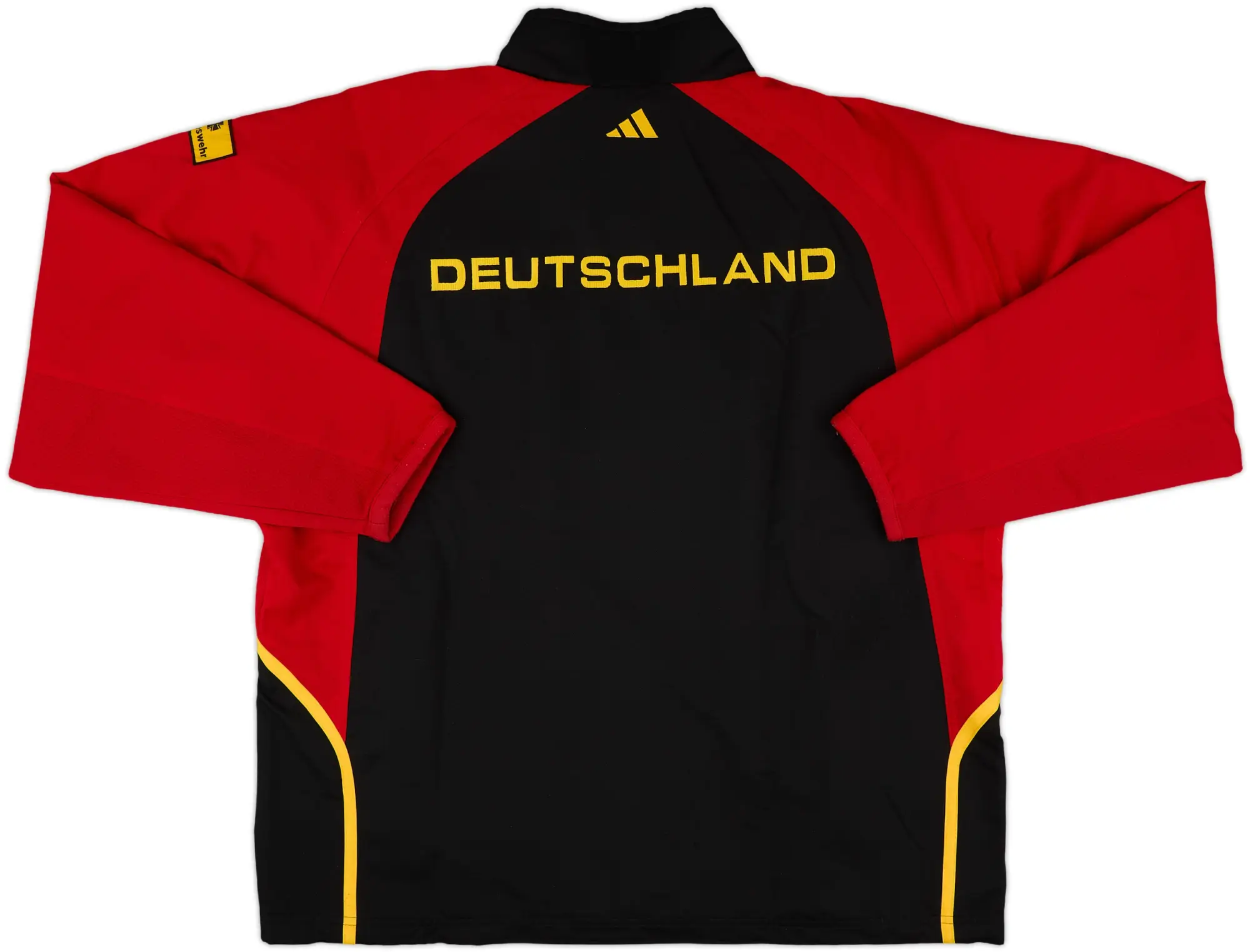 testName