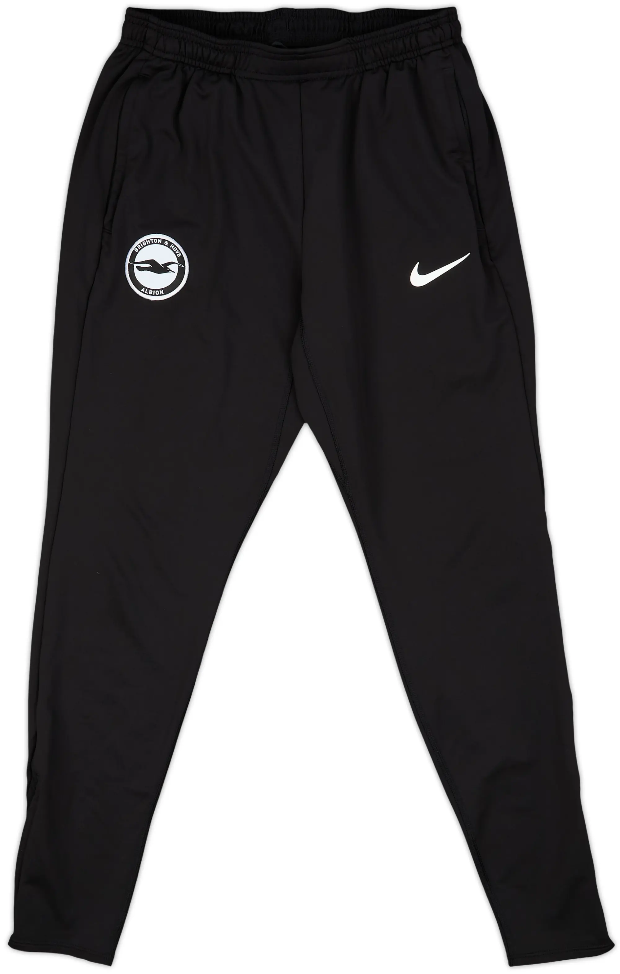 2024-25 Brighton Nike Track Pants/Bottoms - 10/10 - (S)