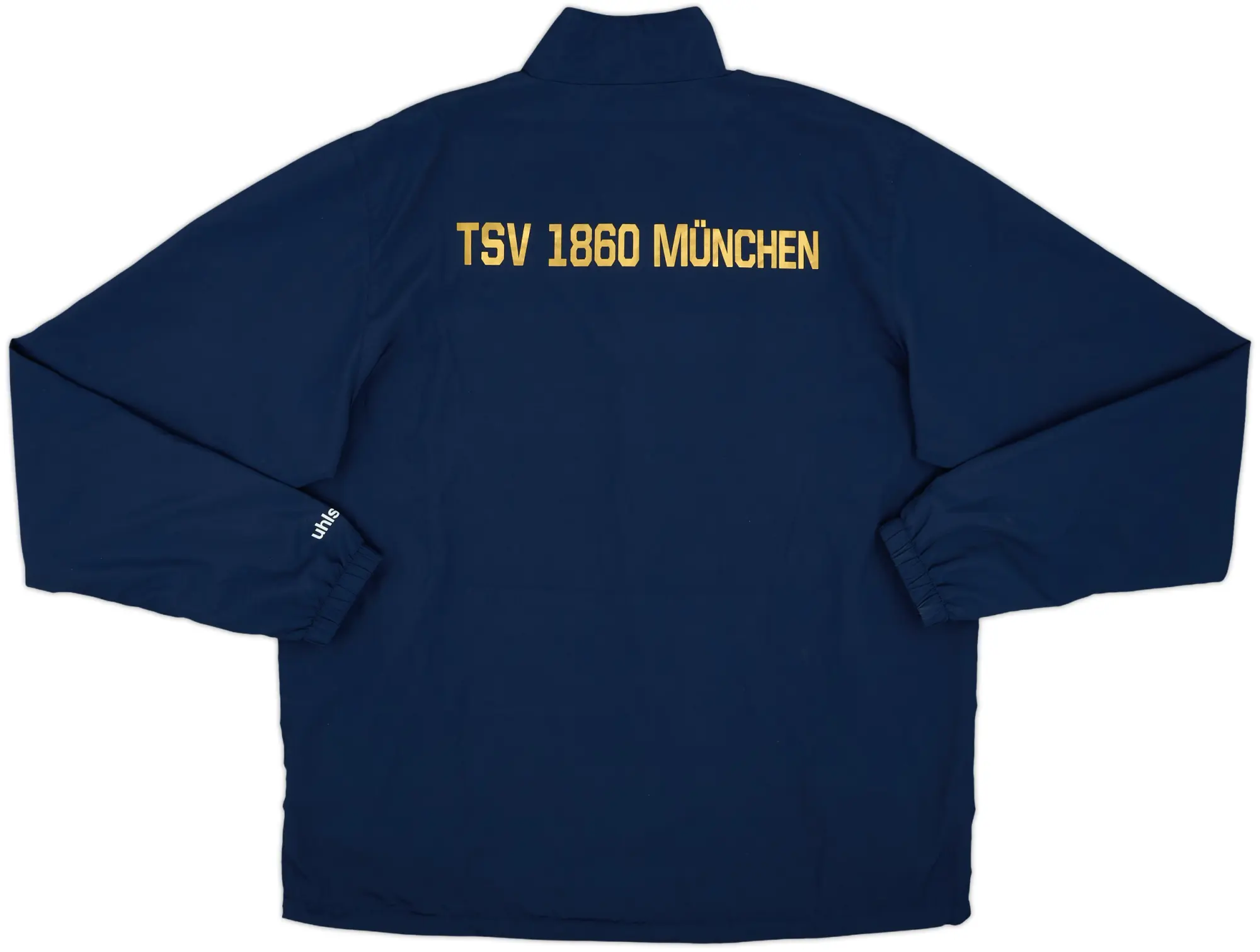 testName