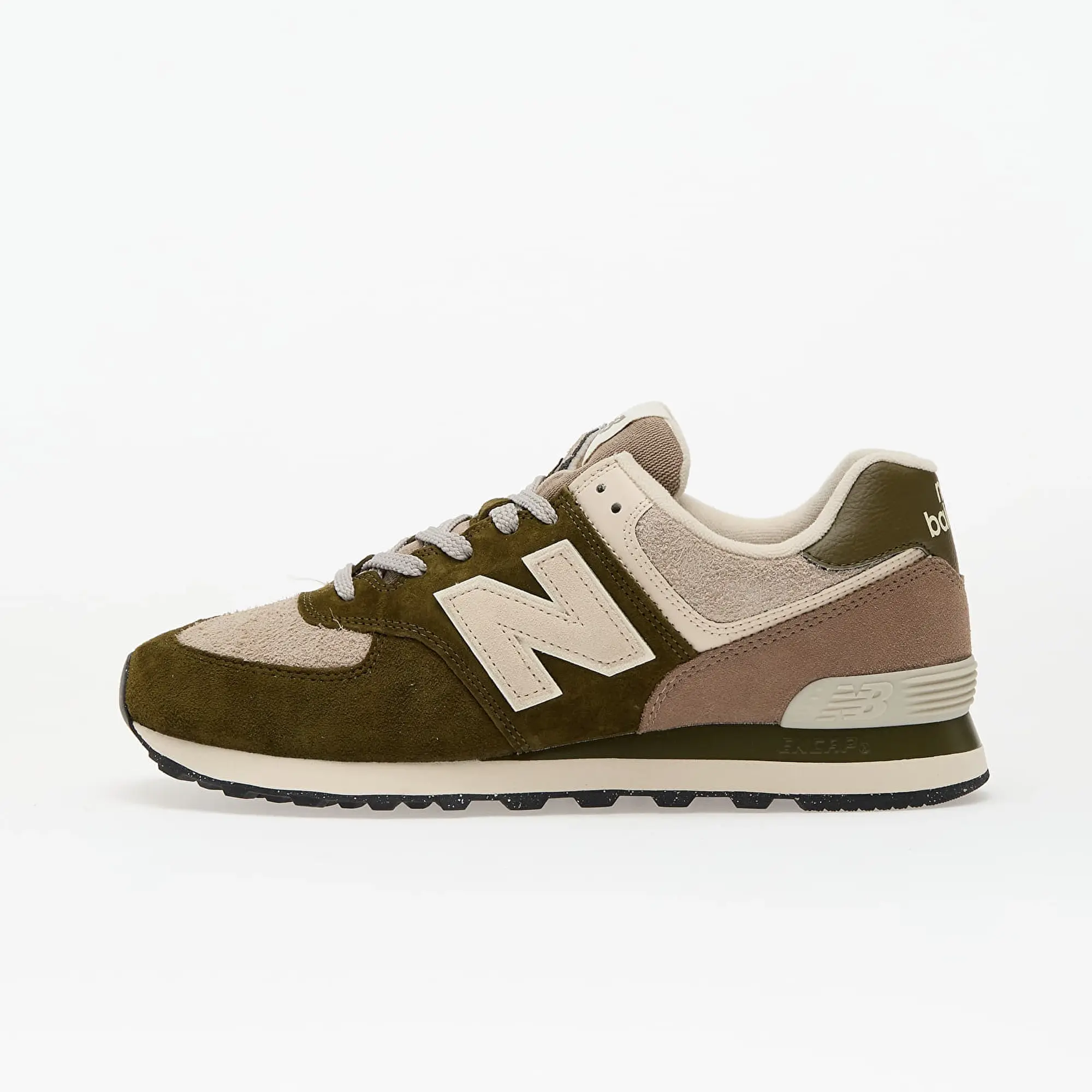 Sneakers New Balance 574 Woodland Eur 43