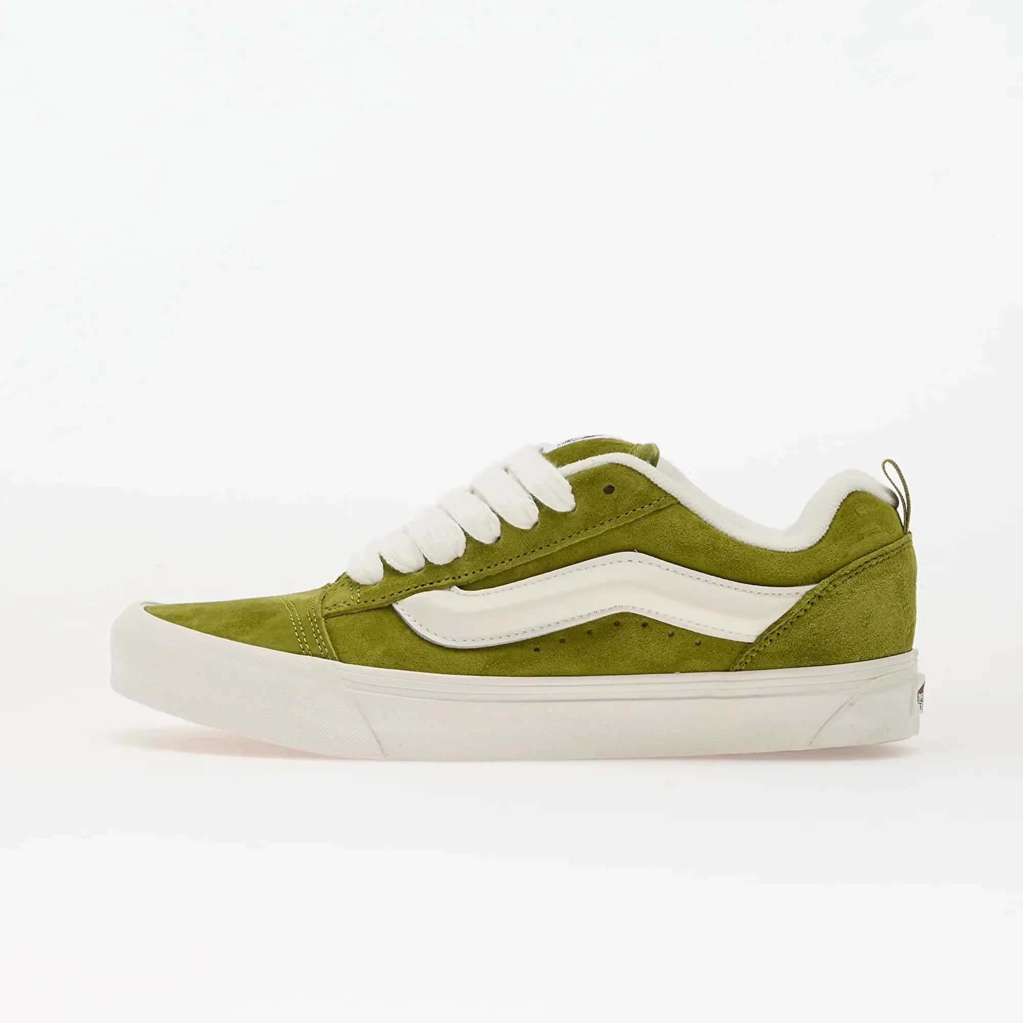 Sneakers Vans Knu Skool Psde Agdgr Eur 45