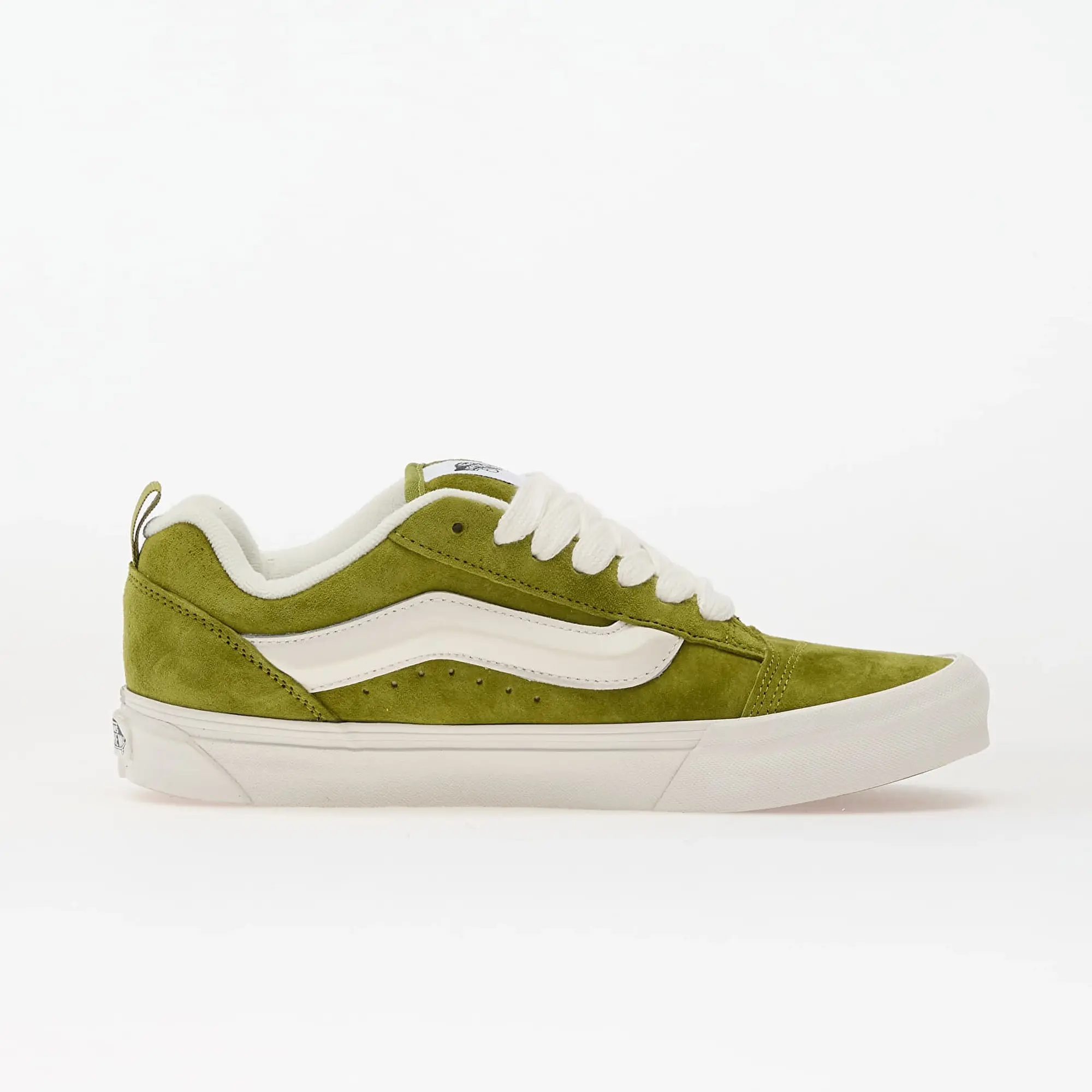 Sneakers Vans Knu Skool Psde Agdgr Eur 45